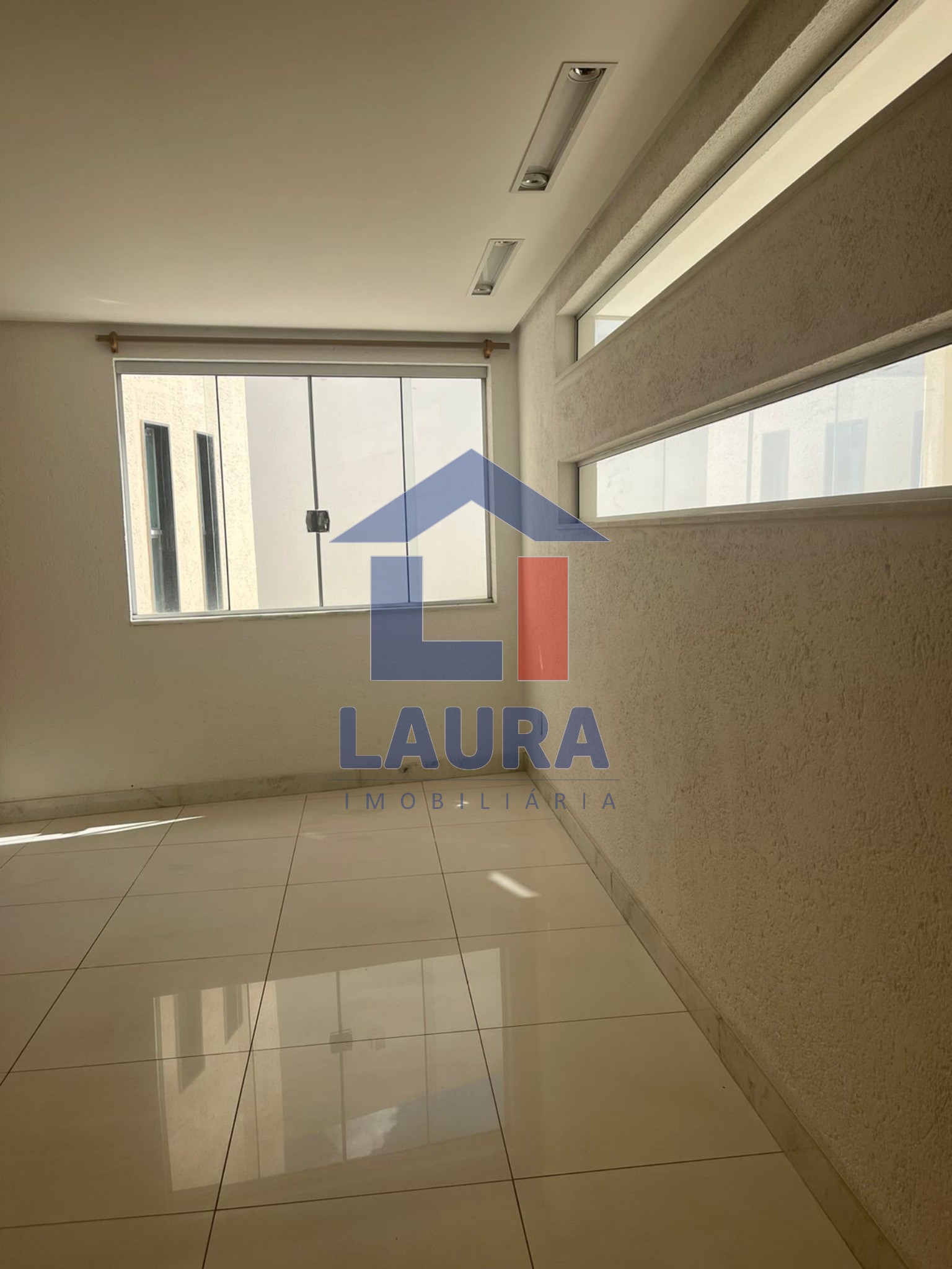 Casa, 3 quartos - Foto 40