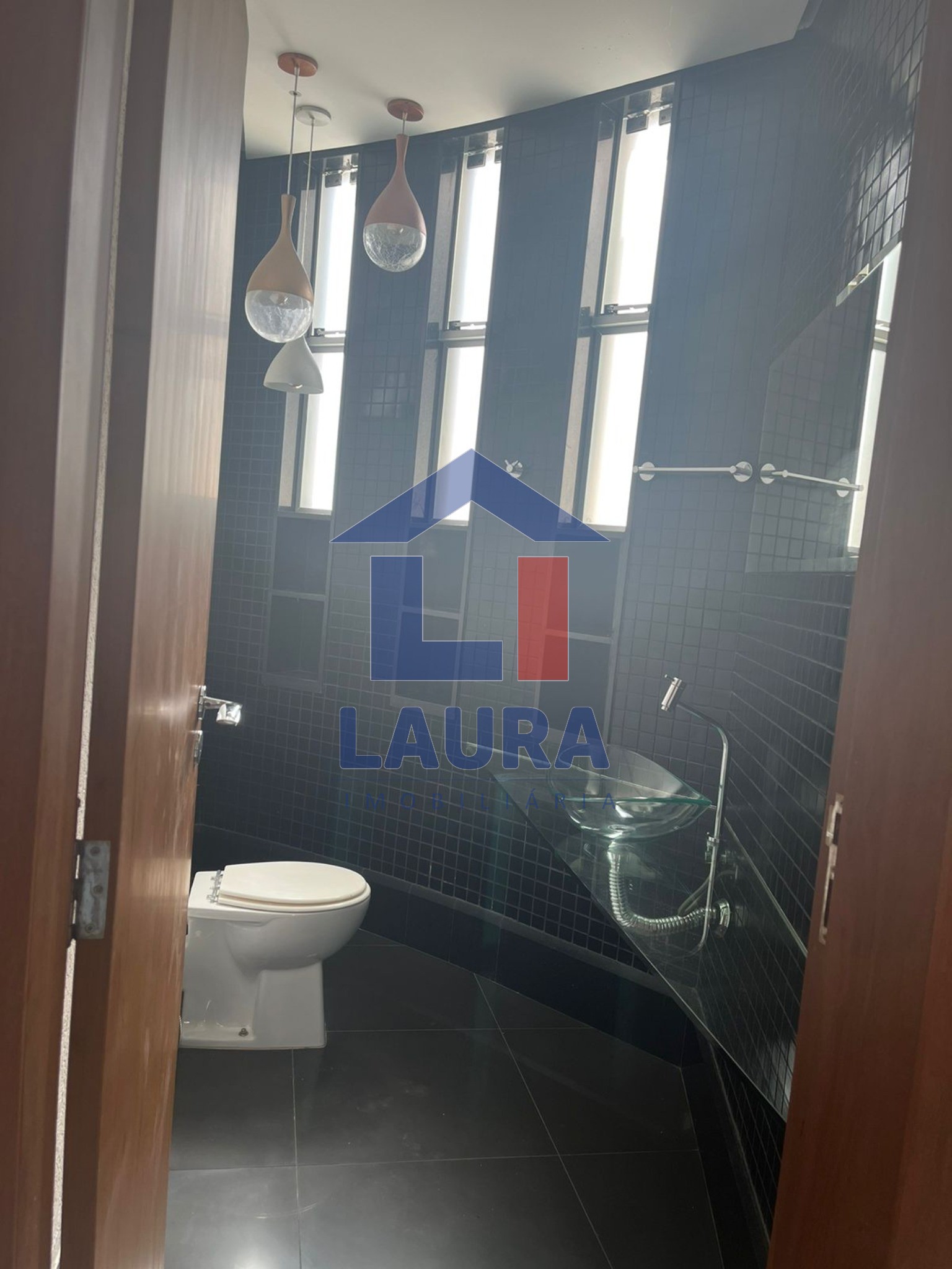 Casa, 3 quartos - Foto 42