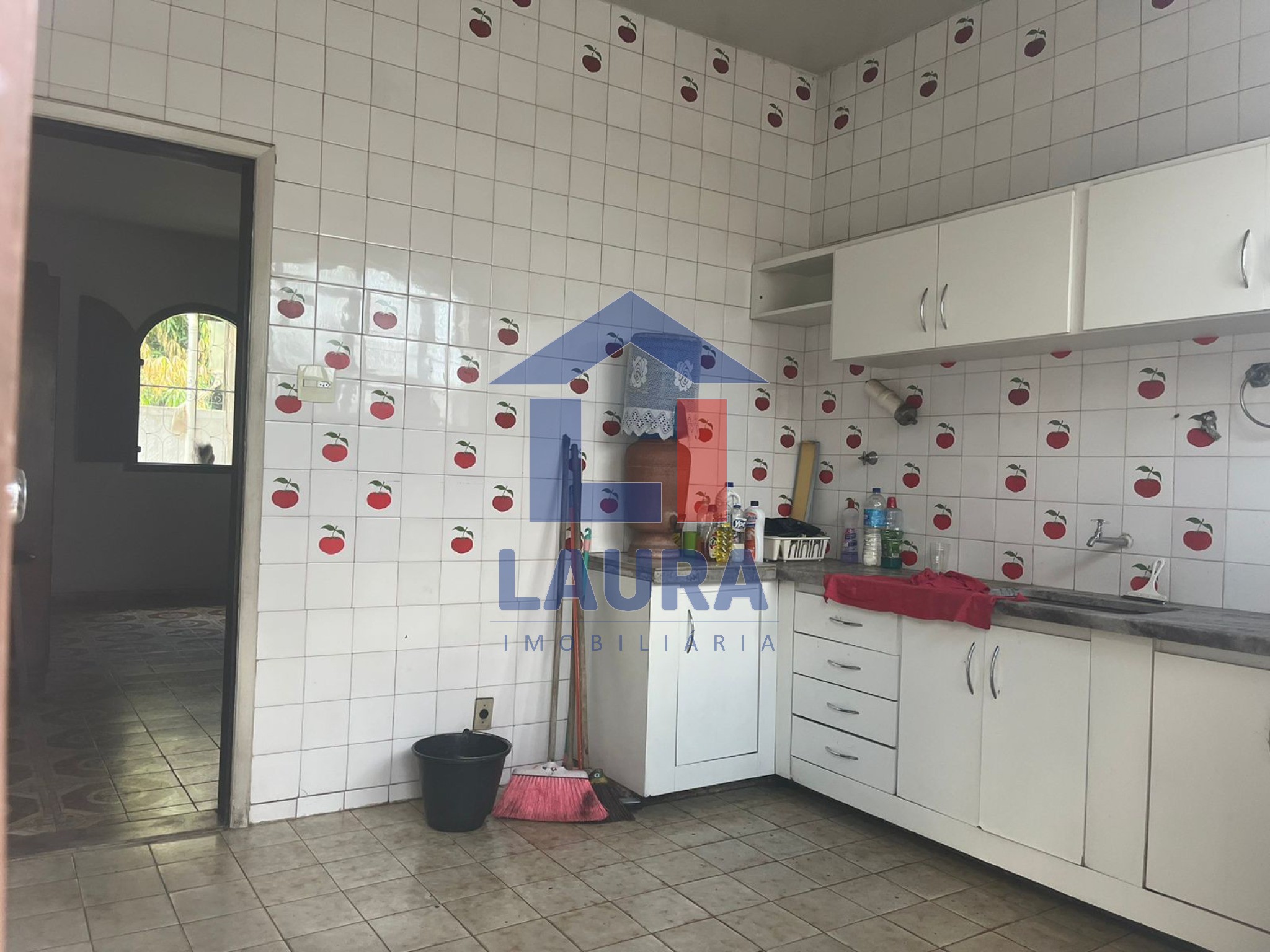 Casa, 4 quartos - Foto 8