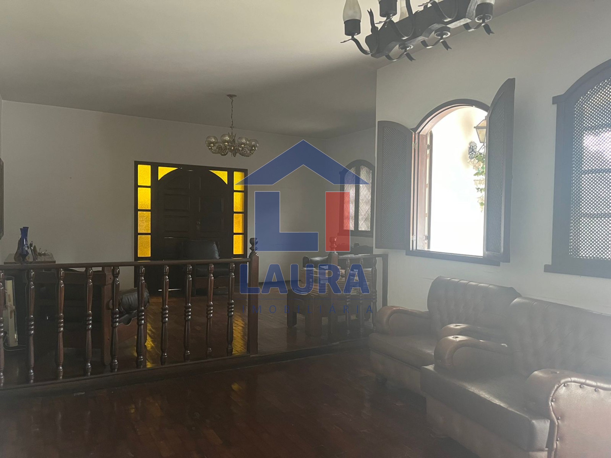 Casa, 4 quartos - Foto 10