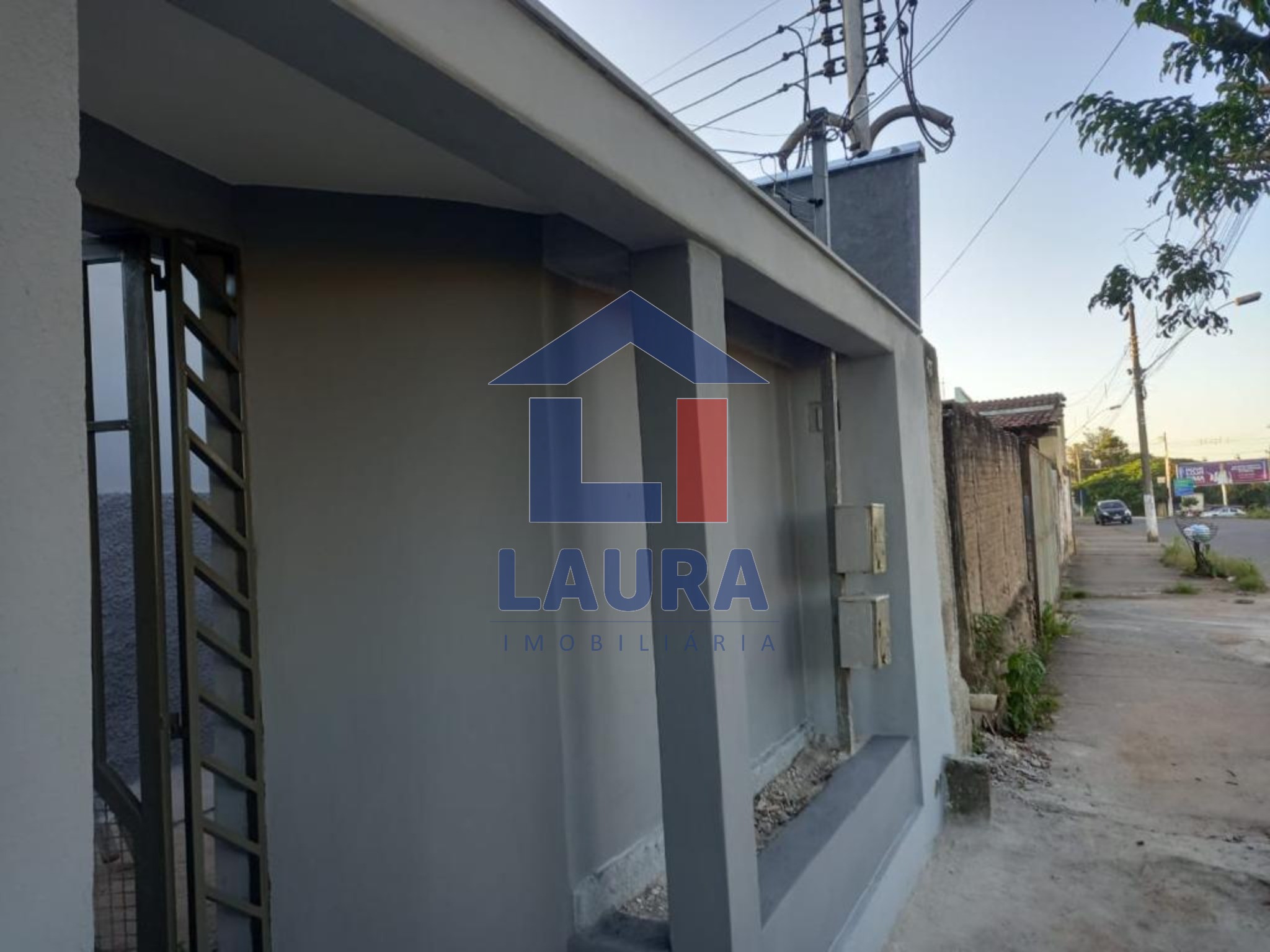 Casa, 3 quartos - Foto 11