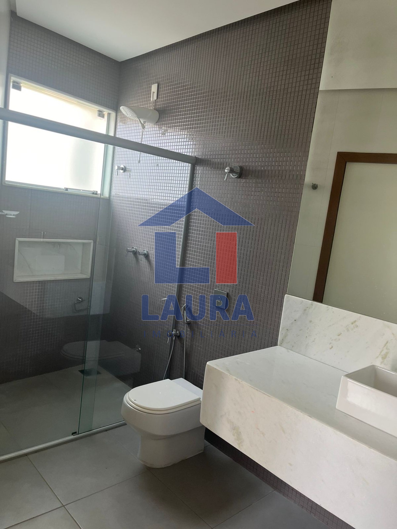 Casa, 3 quartos - Foto 9