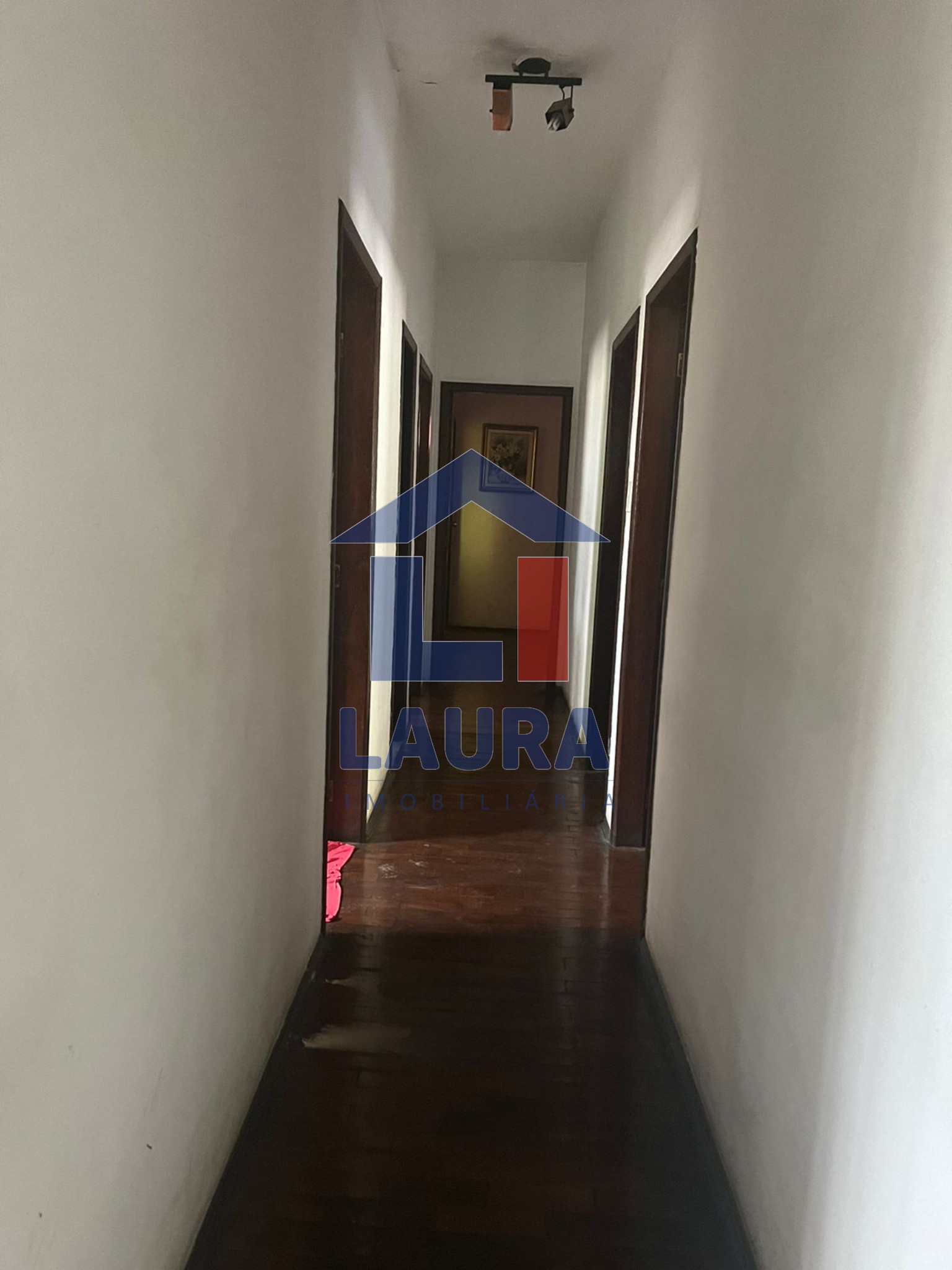 Casa, 4 quartos - Foto 5