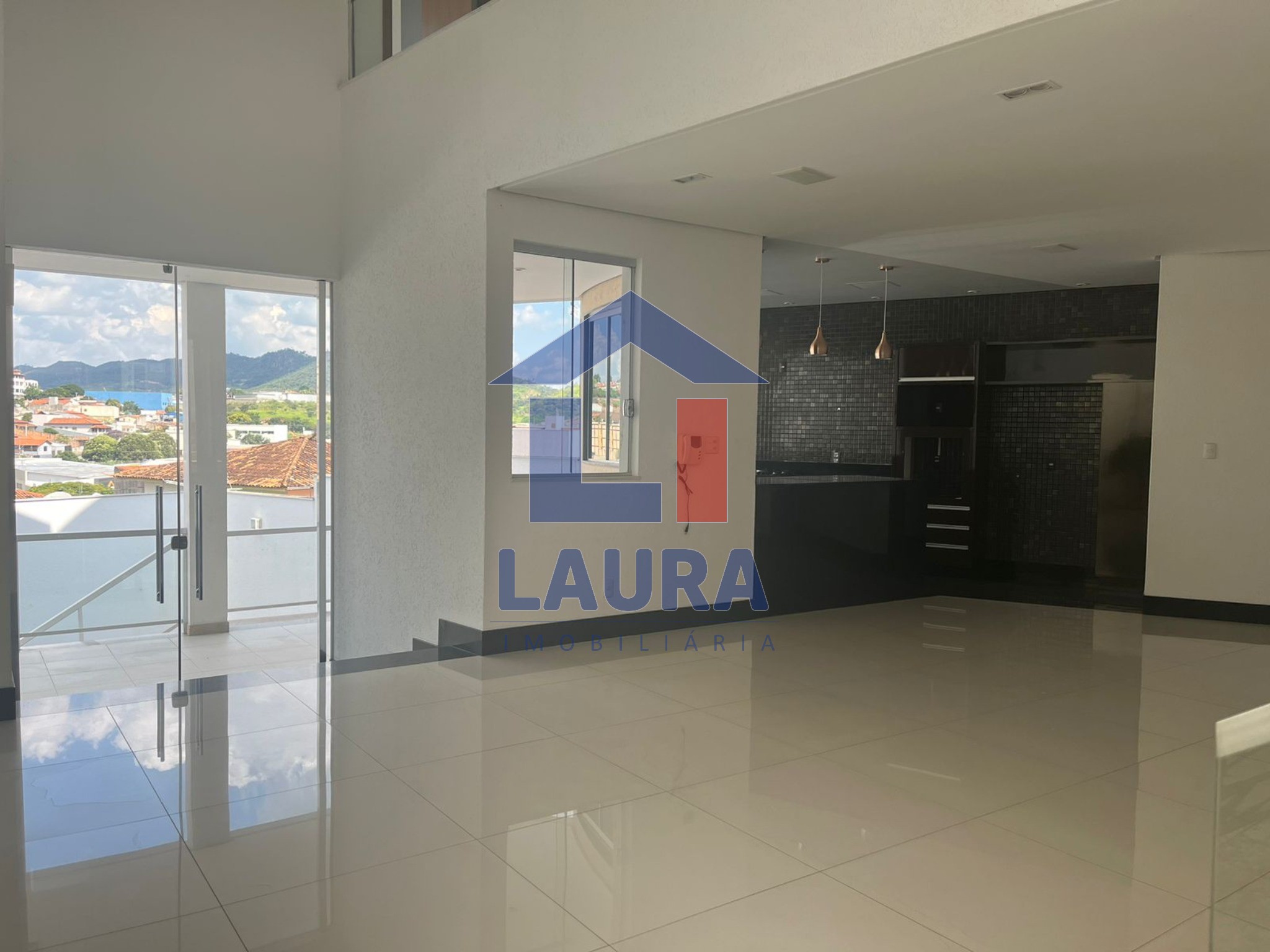 Casa, 3 quartos - Foto 24