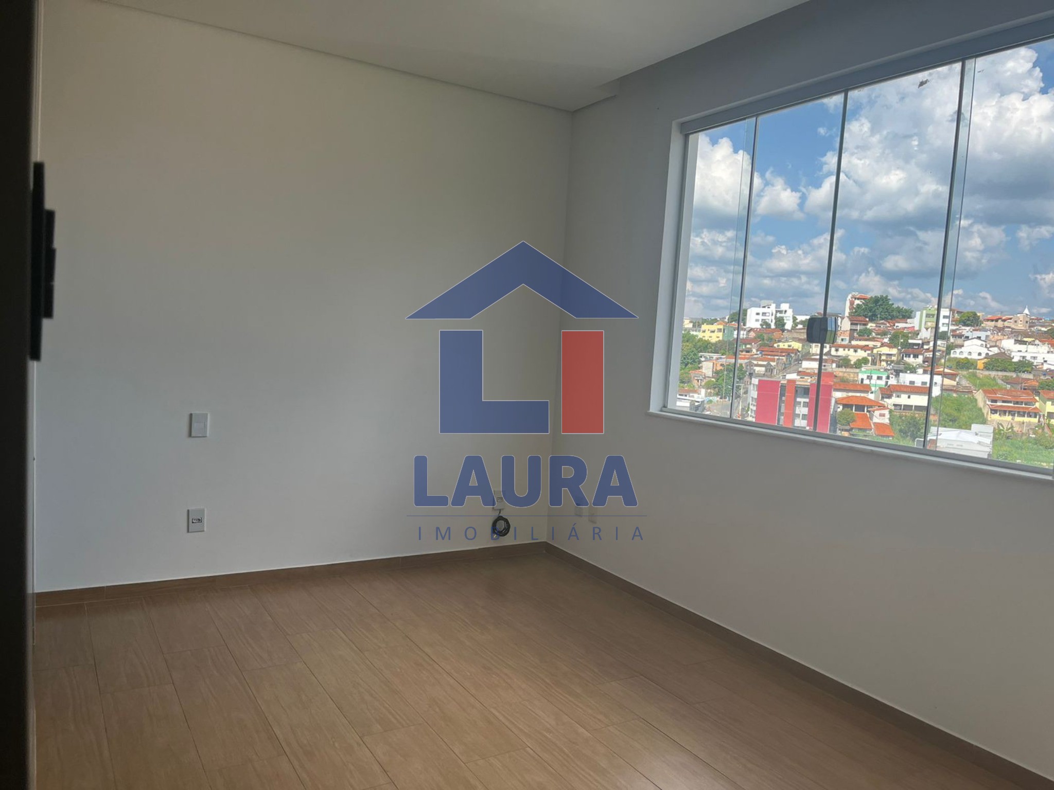 Casa, 3 quartos - Foto 14