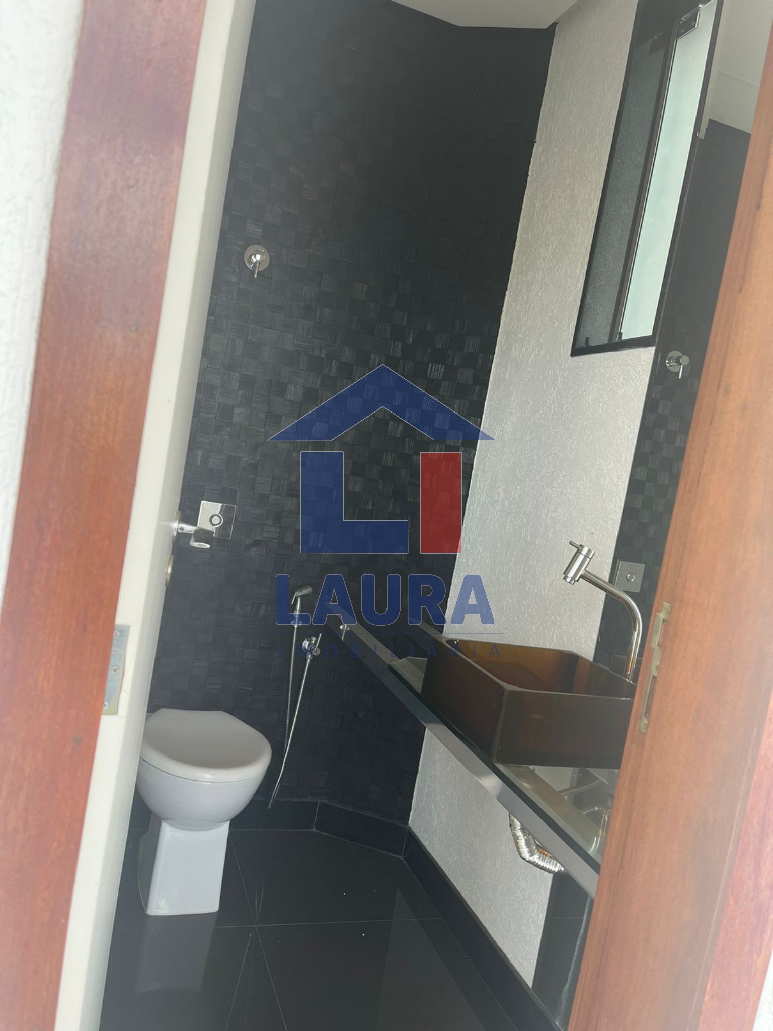 Casa, 3 quartos - Foto 26