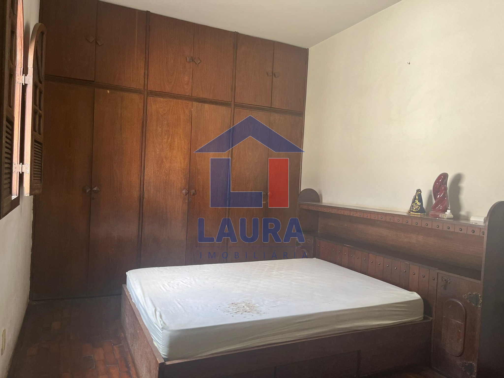 Casa, 4 quartos - Foto 11