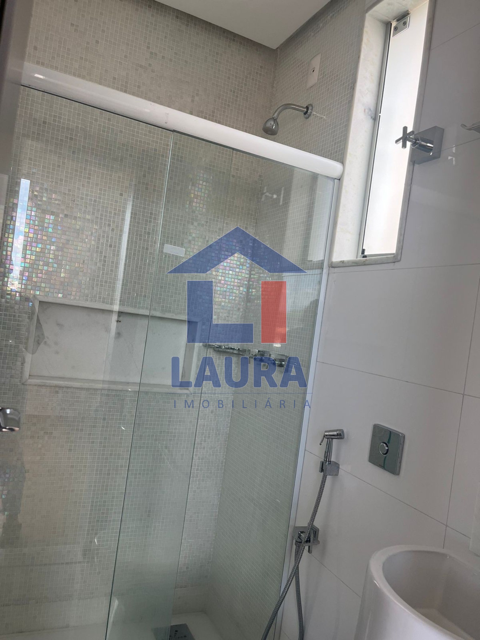 Casa, 3 quartos - Foto 33