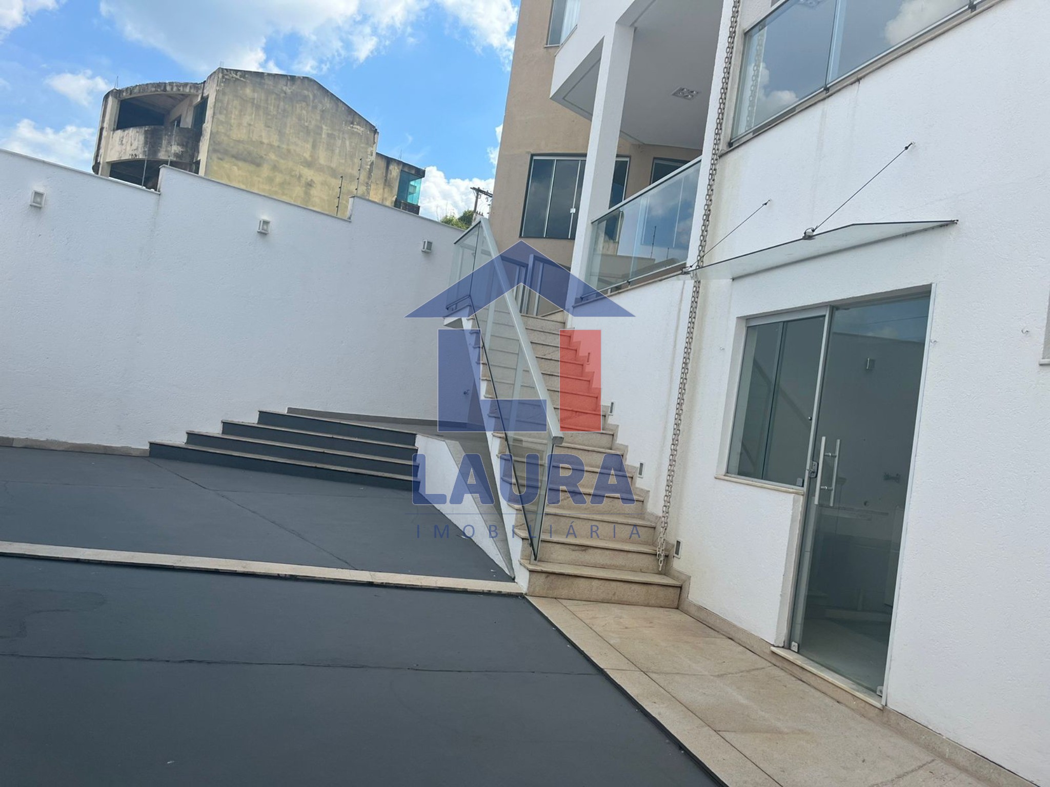 Casa, 3 quartos - Foto 41