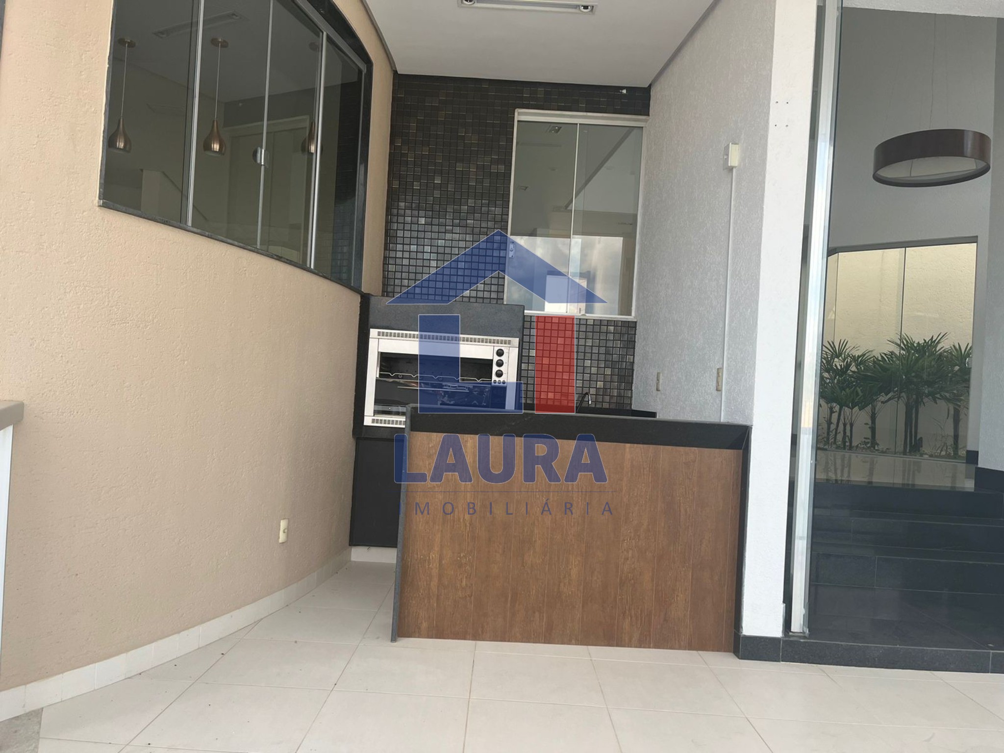 Casa, 3 quartos - Foto 15