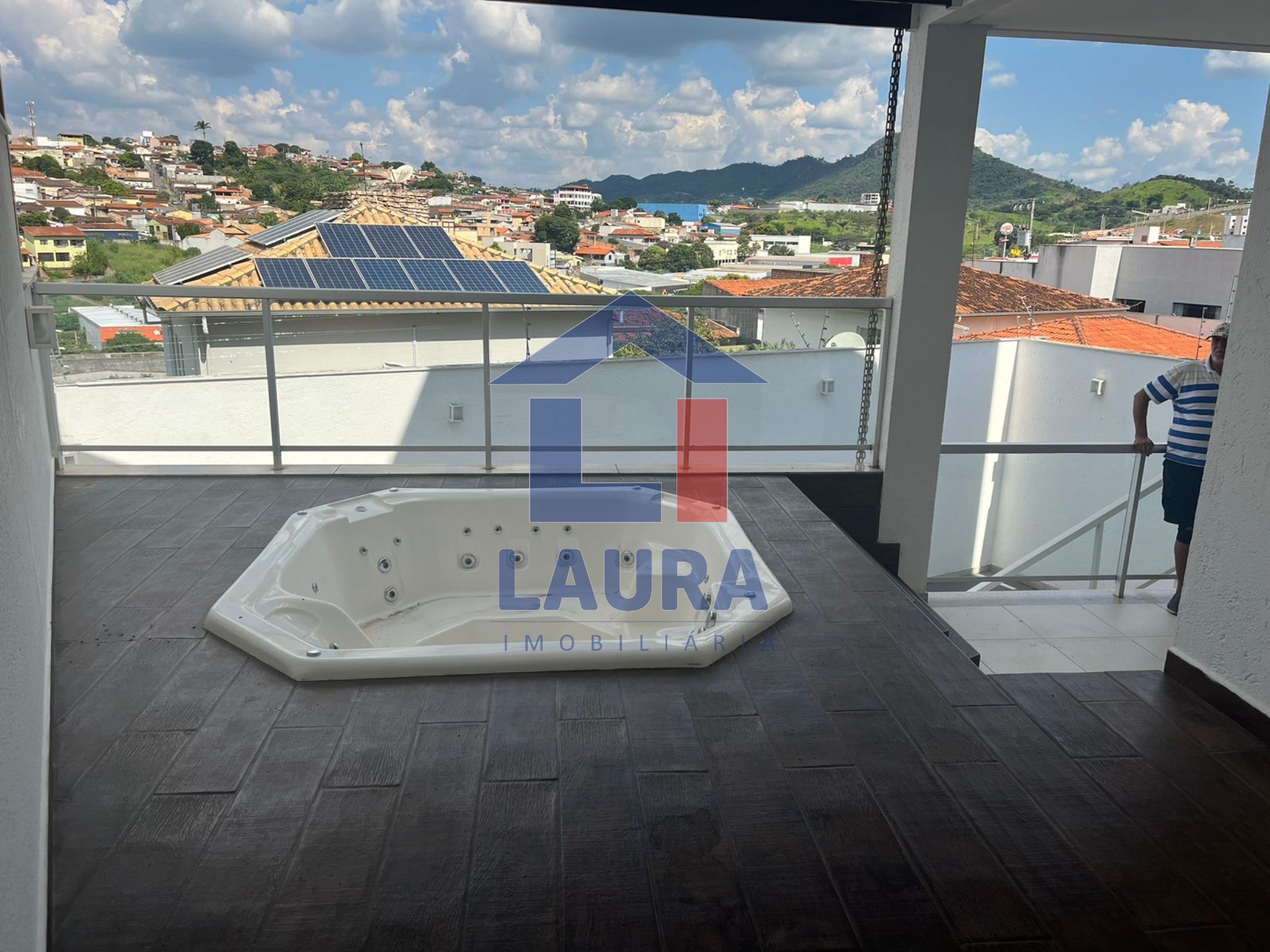 Casa, 3 quartos - Foto 16