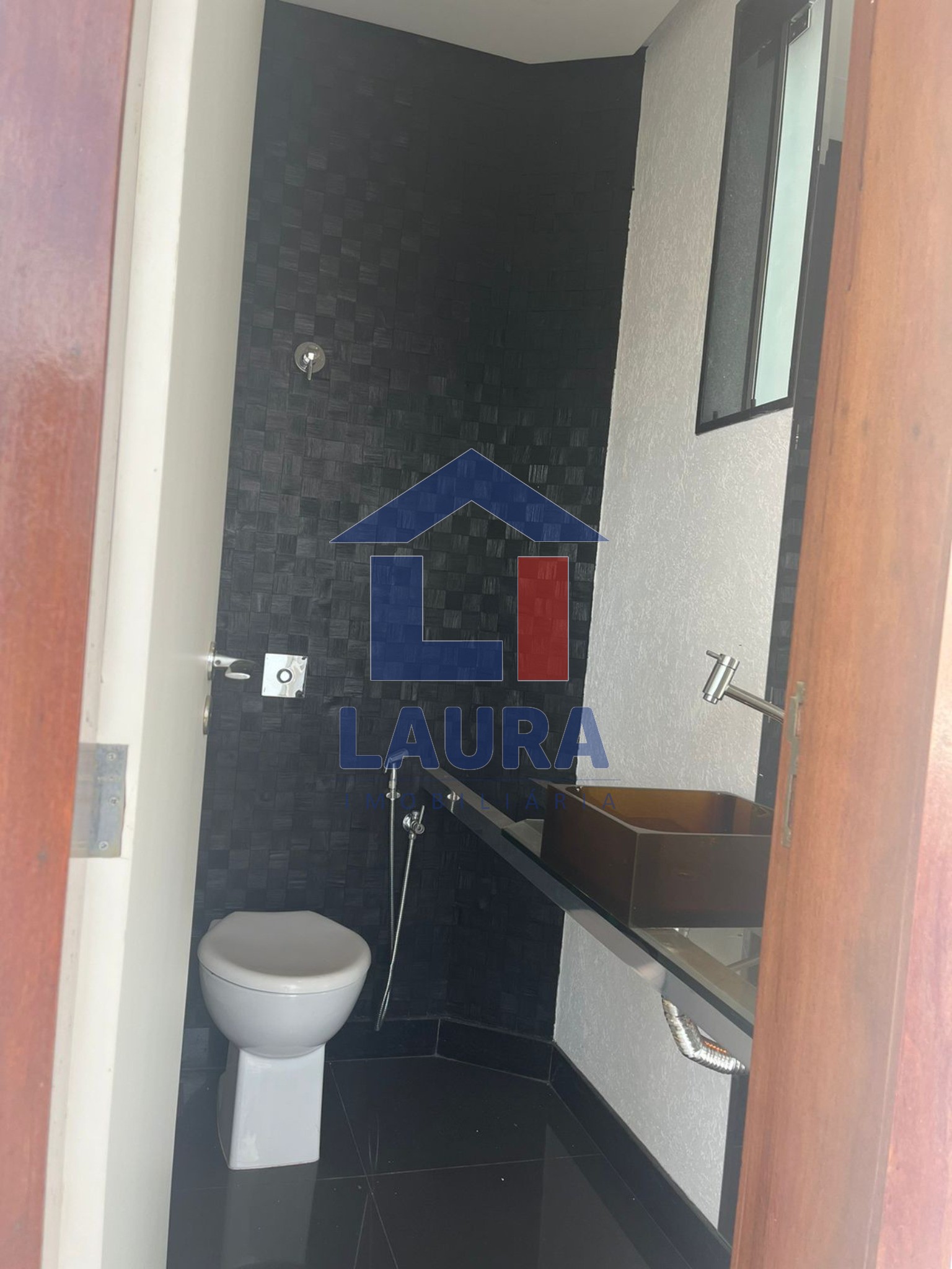 Casa, 3 quartos - Foto 19