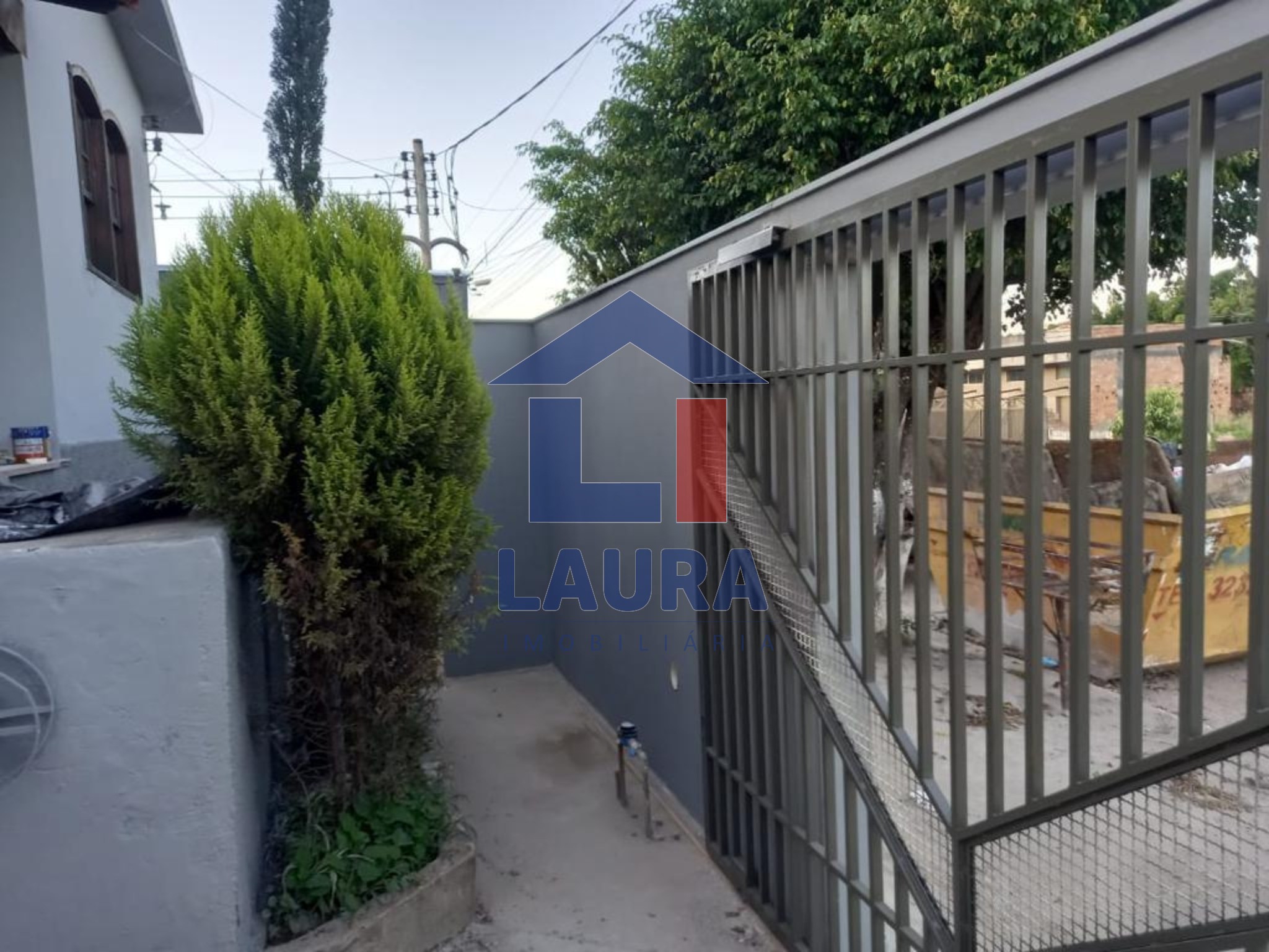 Casa, 3 quartos - Foto 9