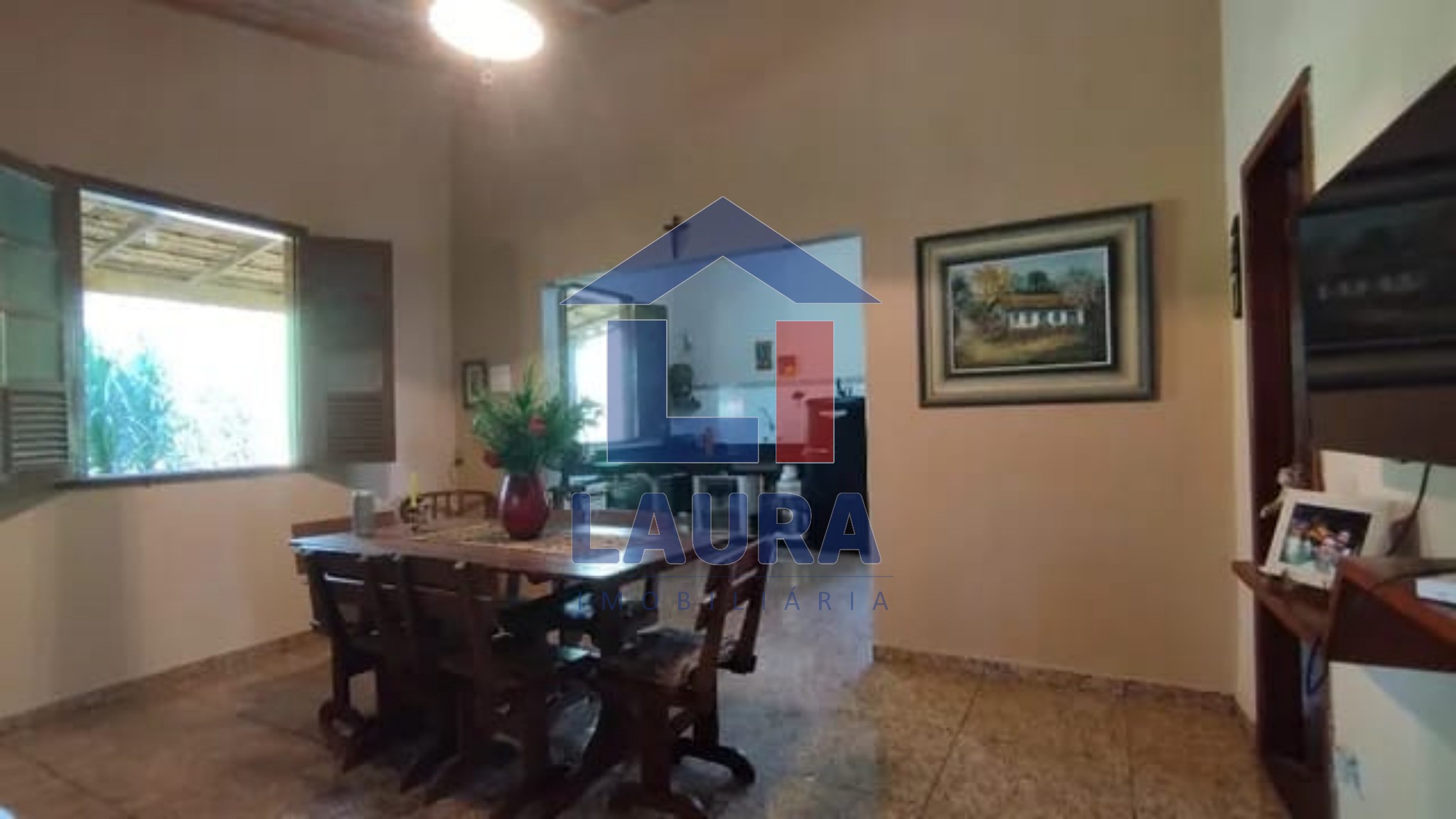 Sítio, 2 quartos - Foto 16