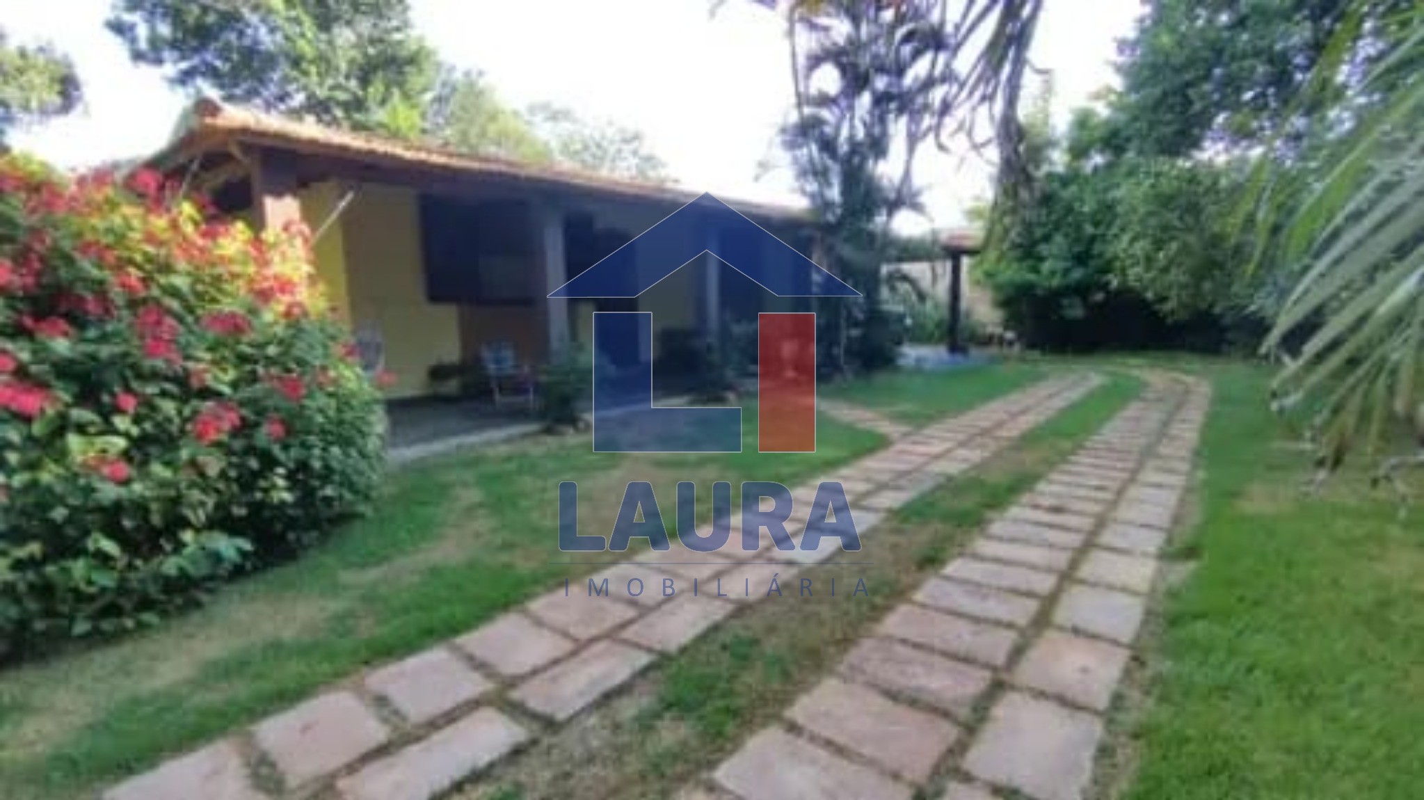 Sítio, 2 quartos - Foto 9