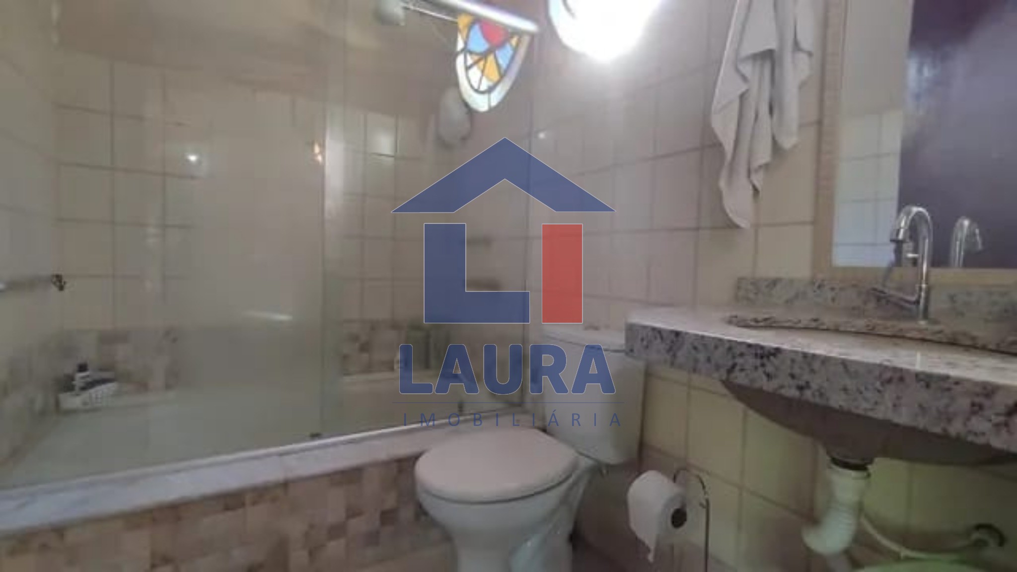 Sítio, 2 quartos - Foto 3