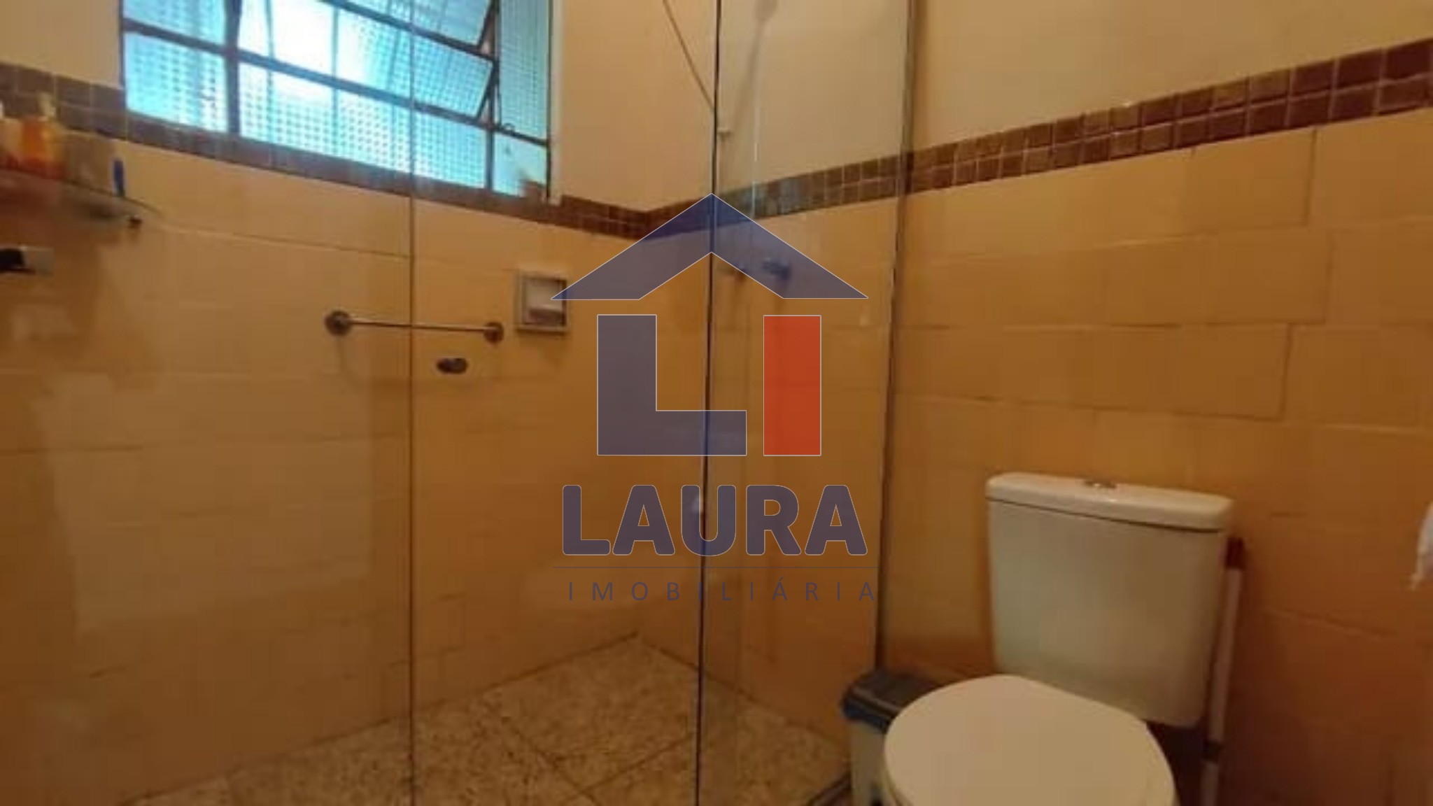 Sítio, 2 quartos - Foto 18