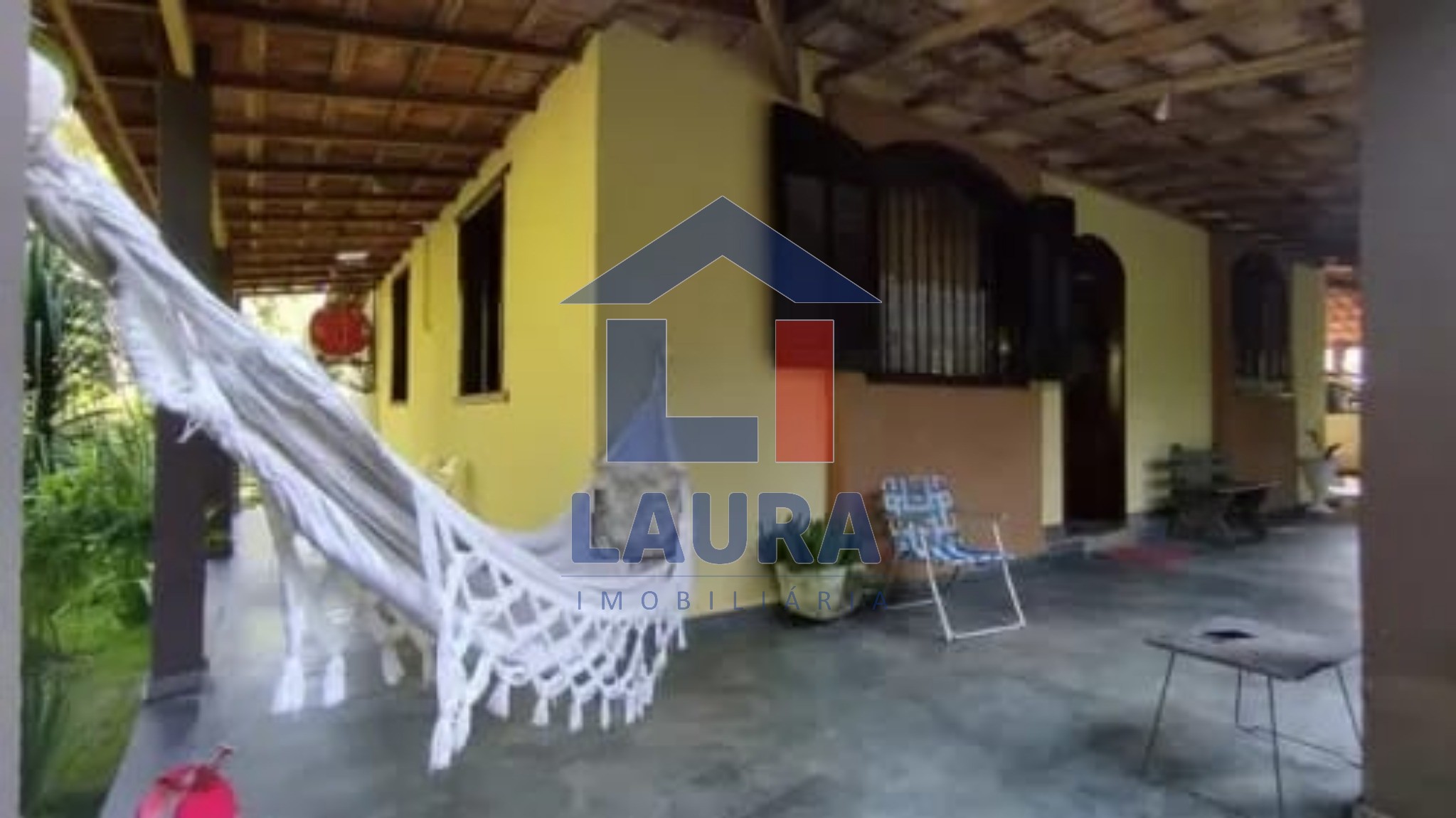 Sítio, 2 quartos - Foto 13