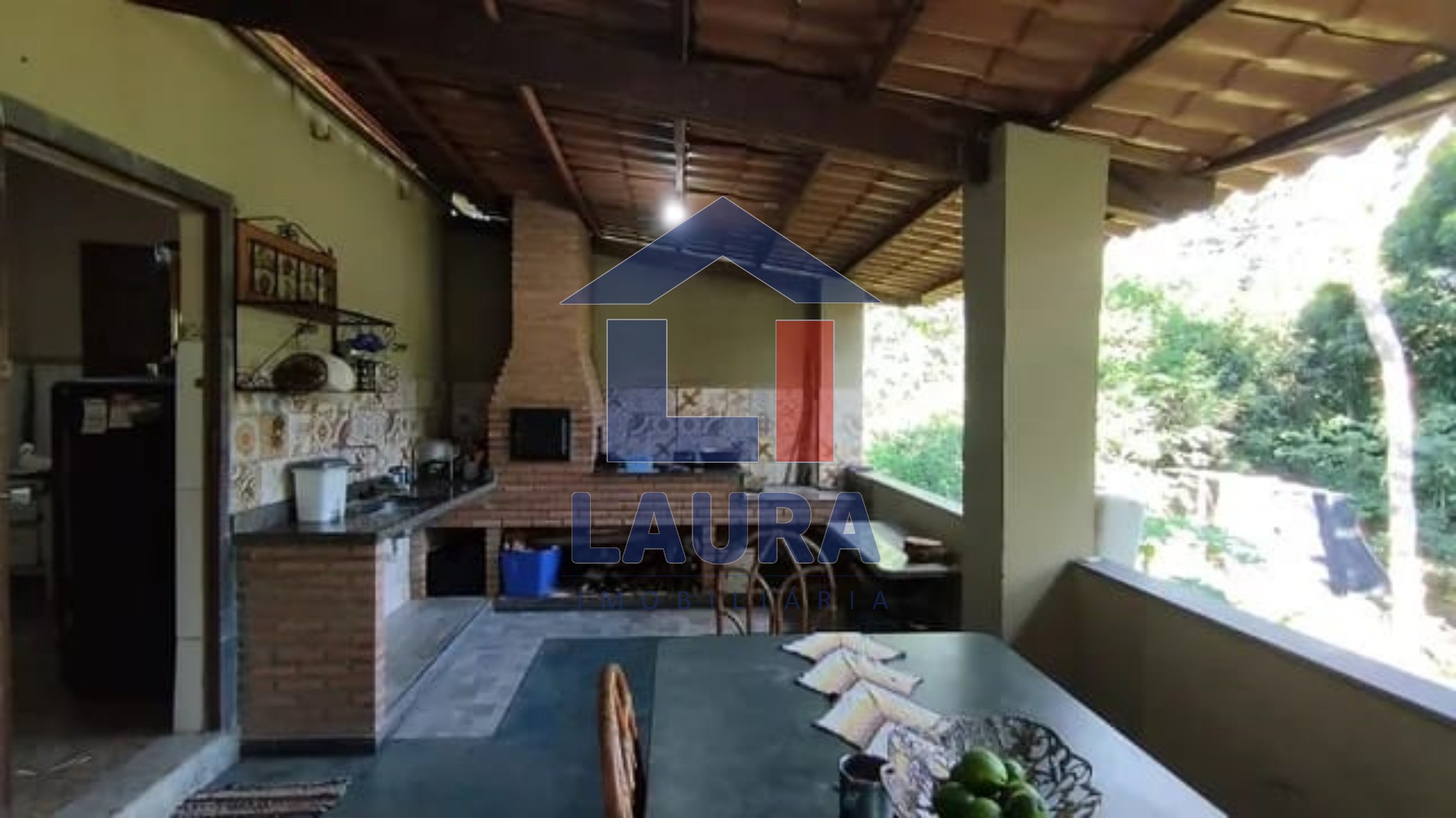 Sítio, 2 quartos - Foto 17