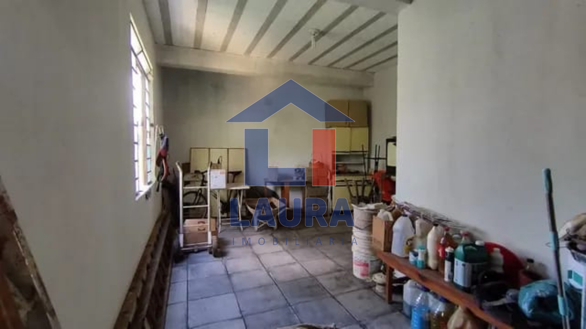 Sítio, 2 quartos - Foto 7