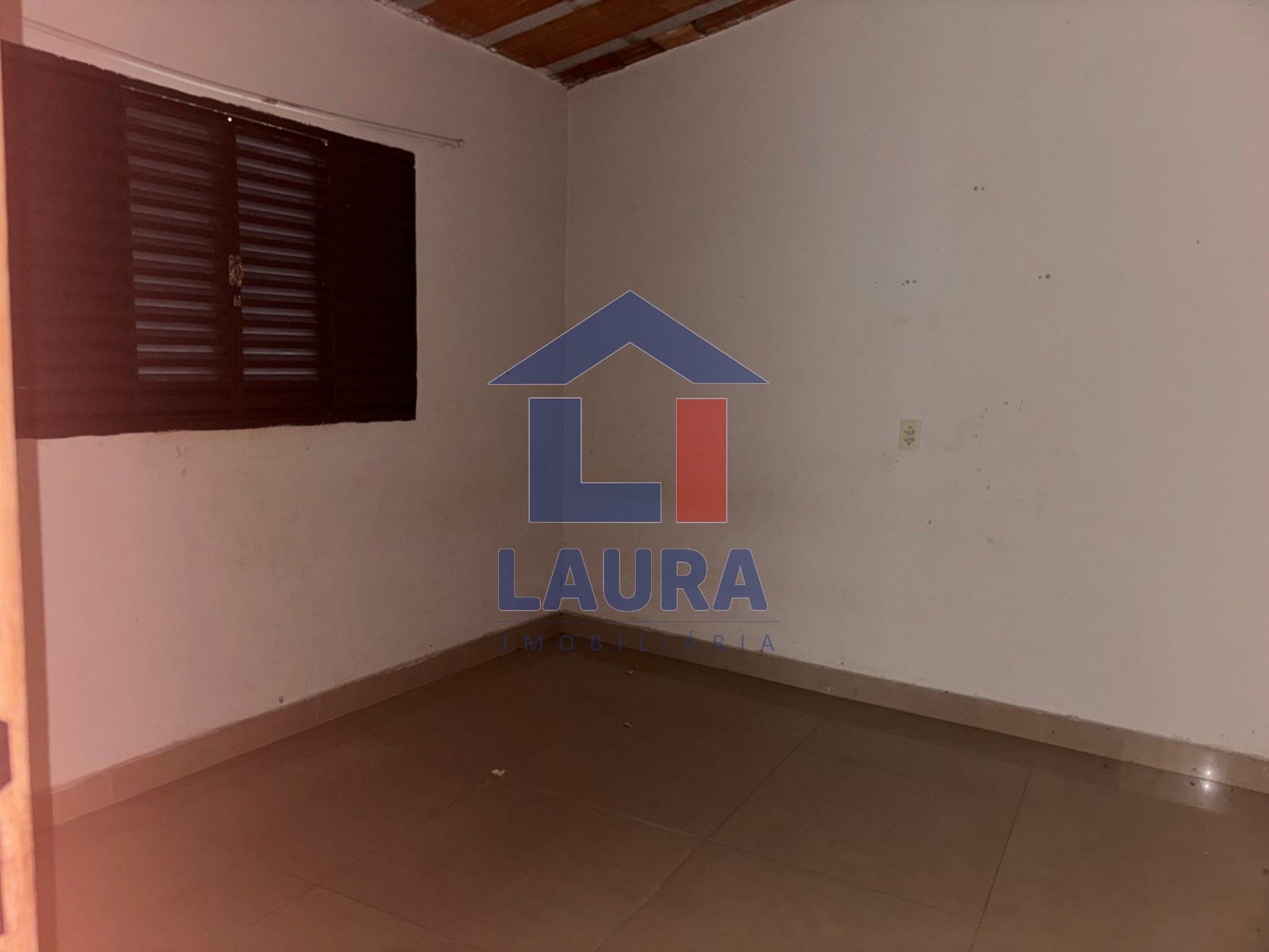 Casa, 4 quartos - Foto 2