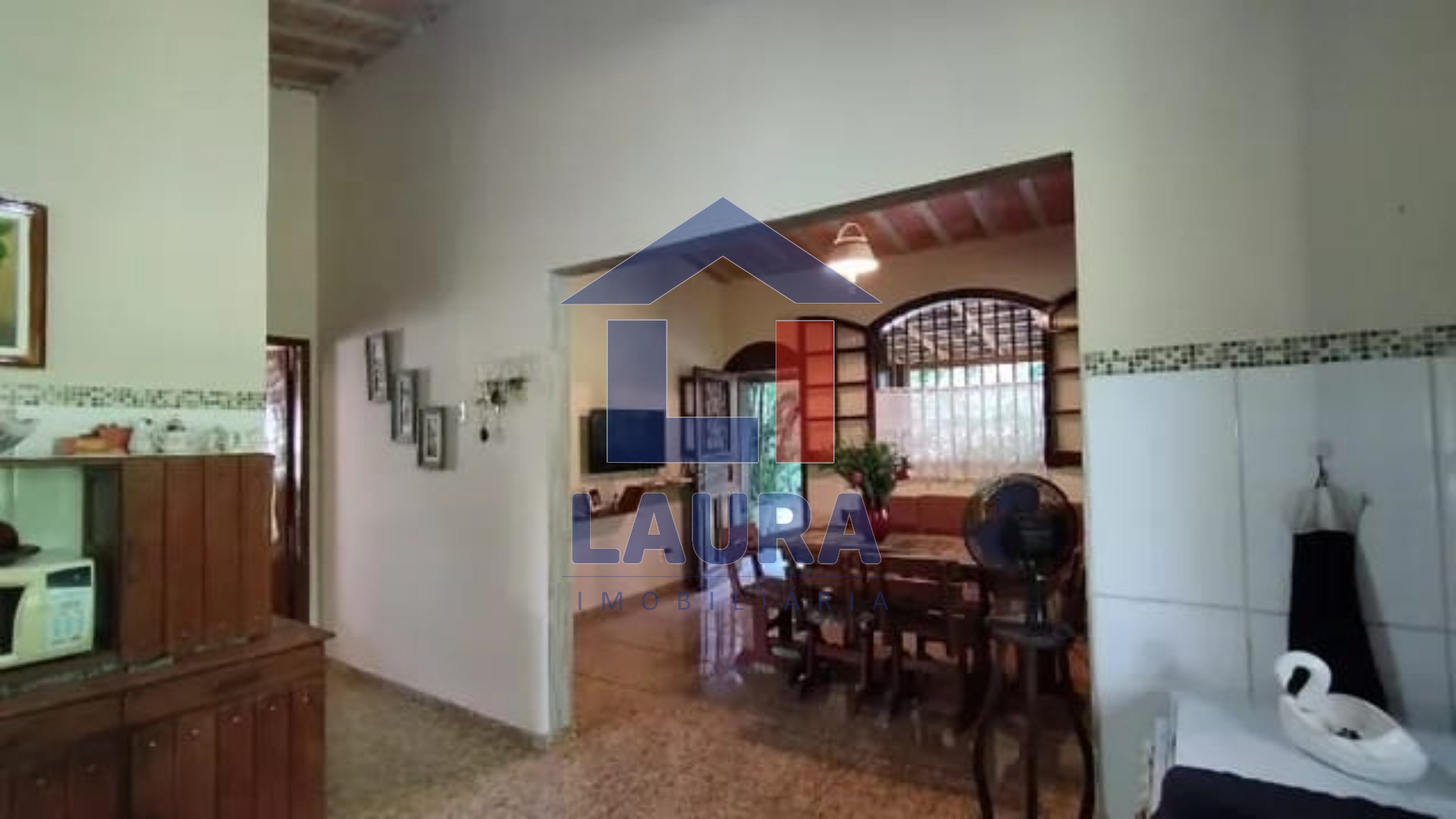 Sítio, 2 quartos - Foto 14