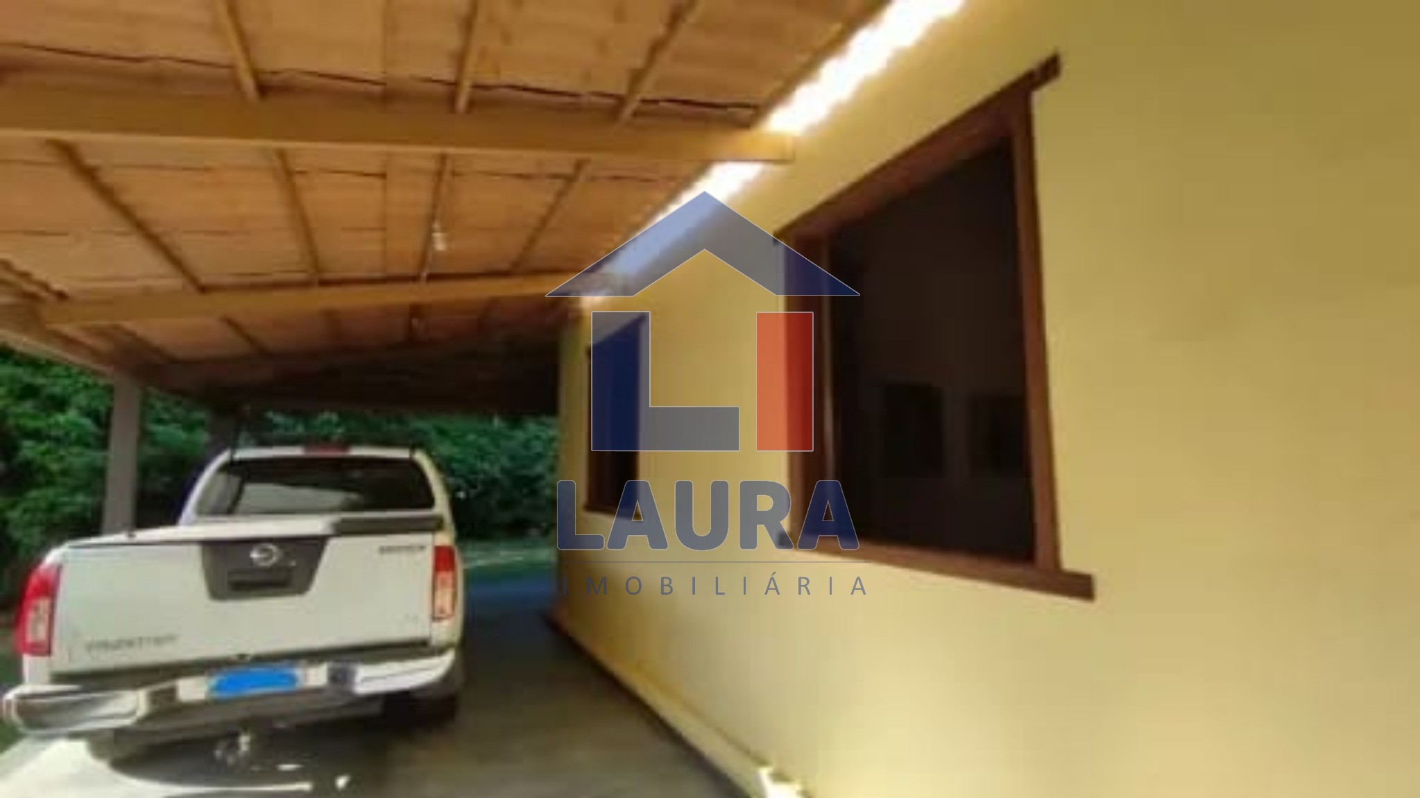 Sítio, 2 quartos - Foto 24