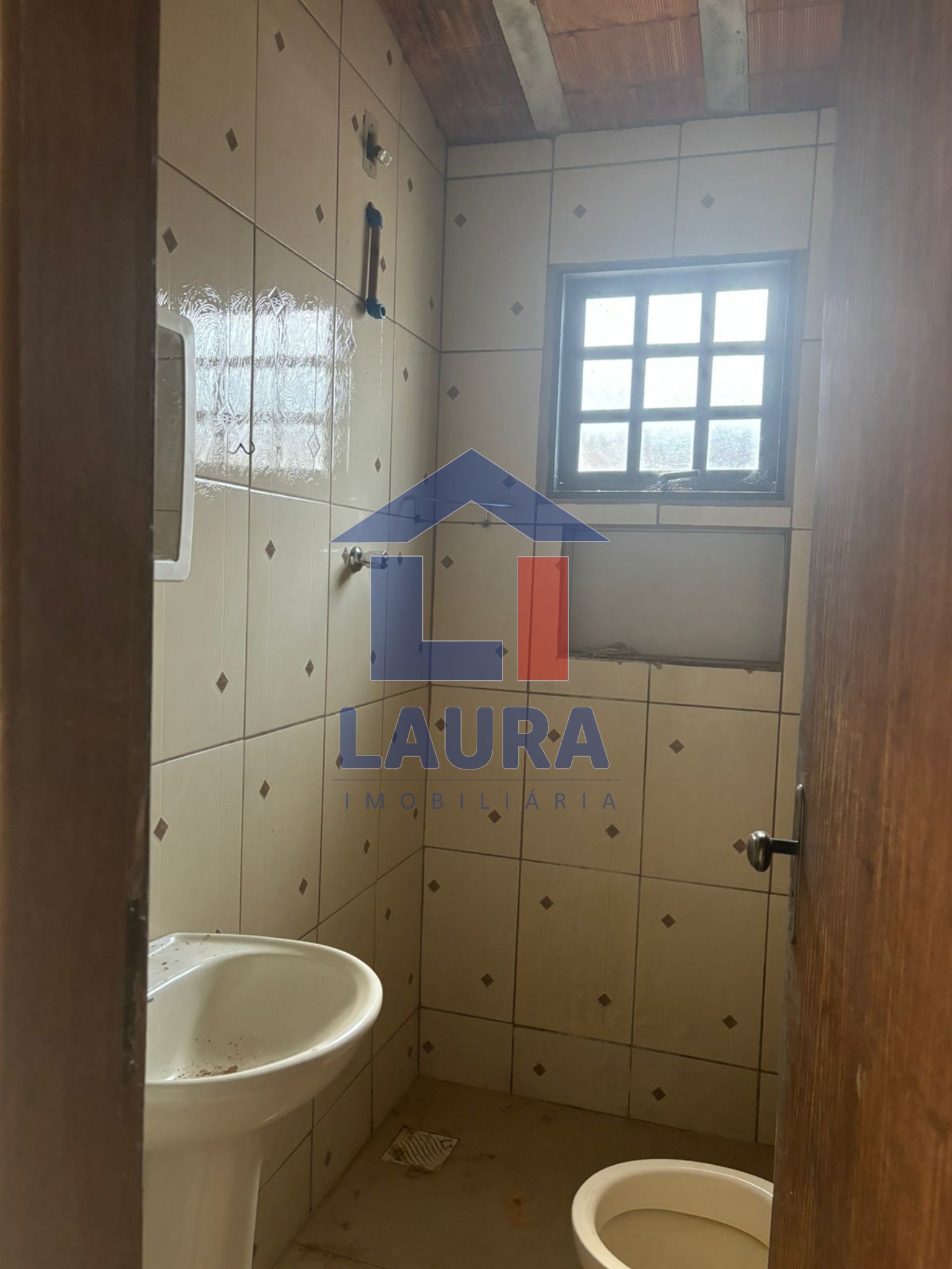 Casa, 4 quartos - Foto 3