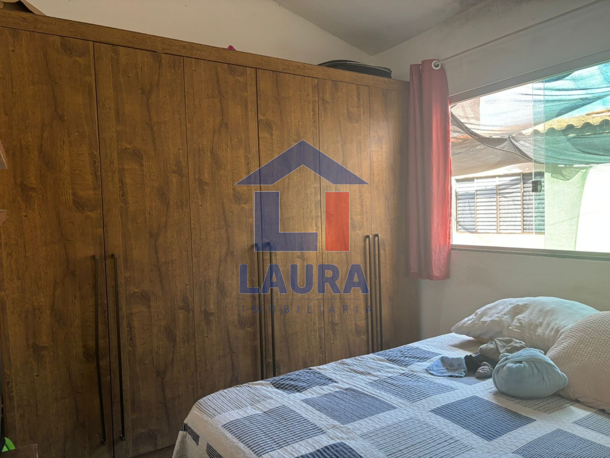 Casa, 4 quartos - Foto 6