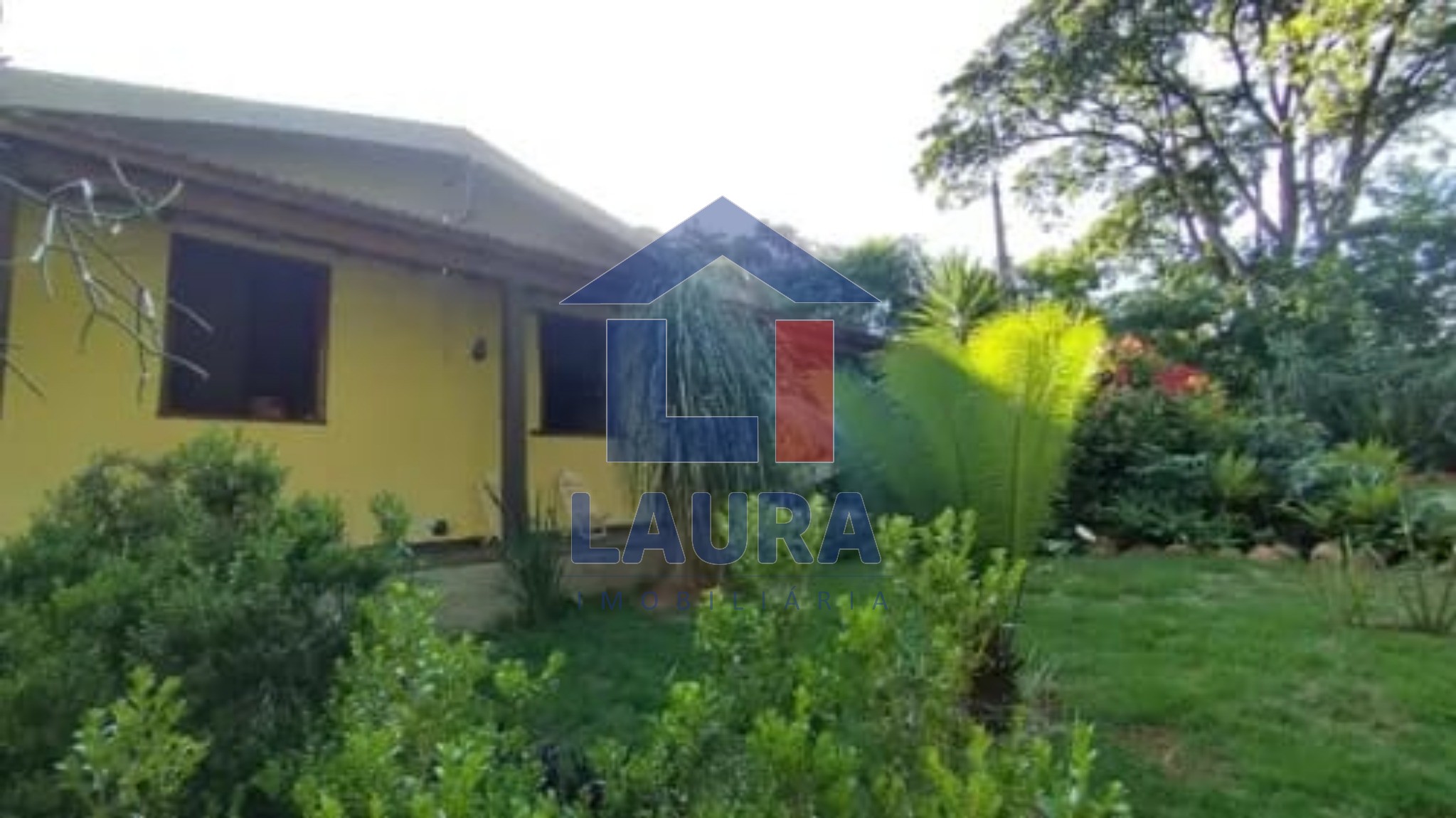 Sítio, 2 quartos - Foto 11