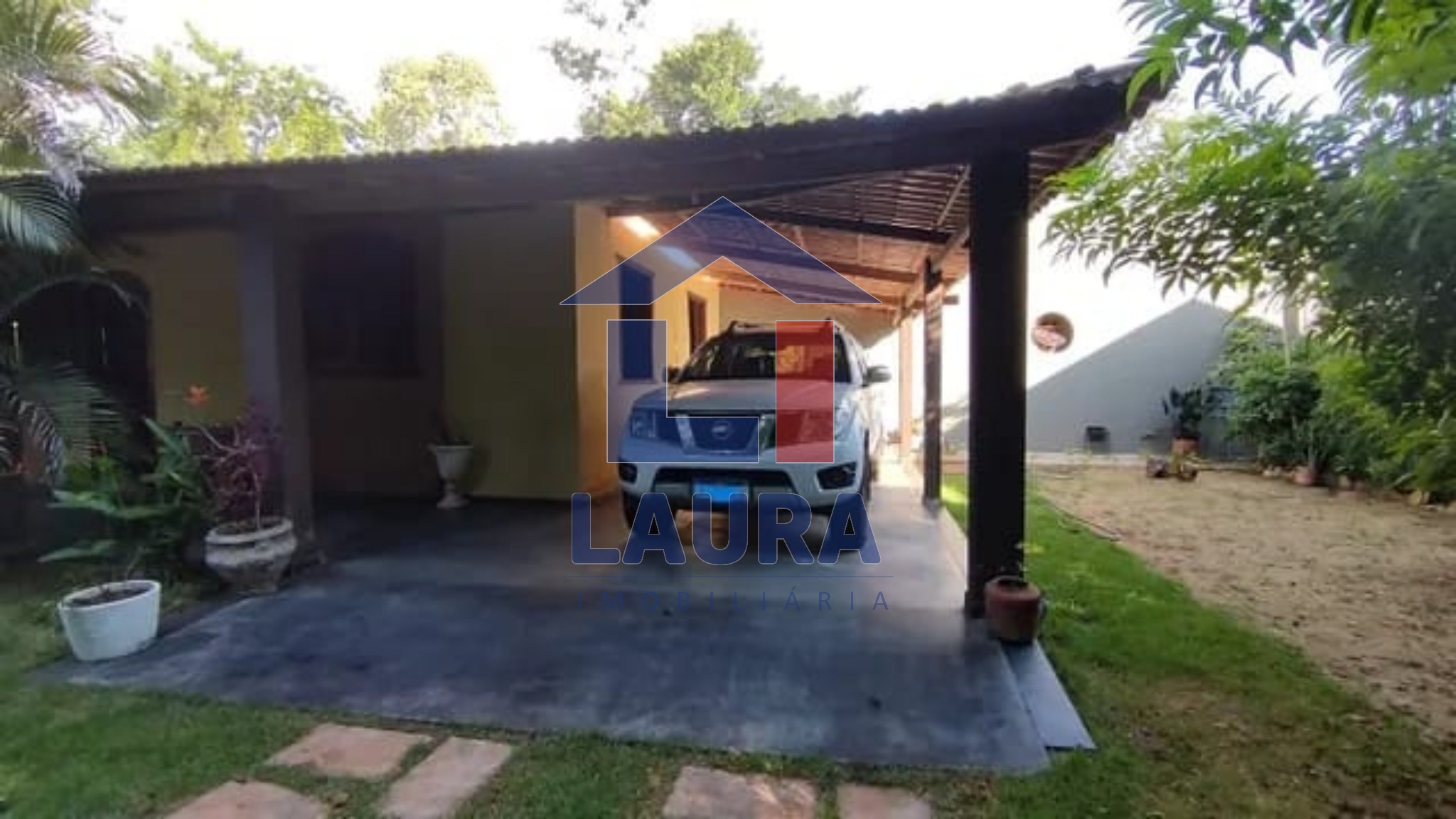 Sítio, 2 quartos - Foto 8