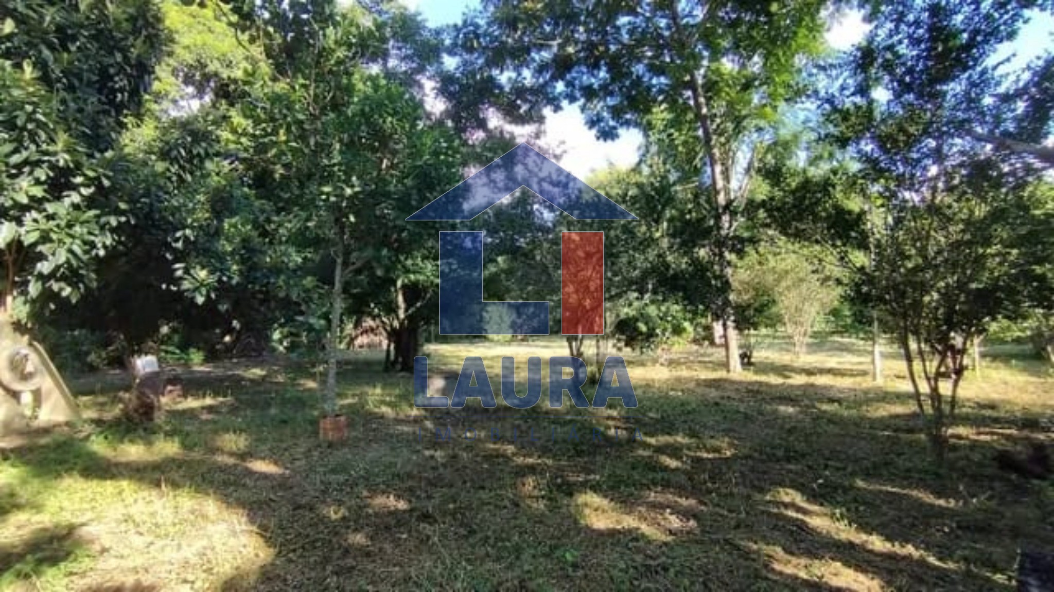 Sítio, 2 quartos - Foto 10