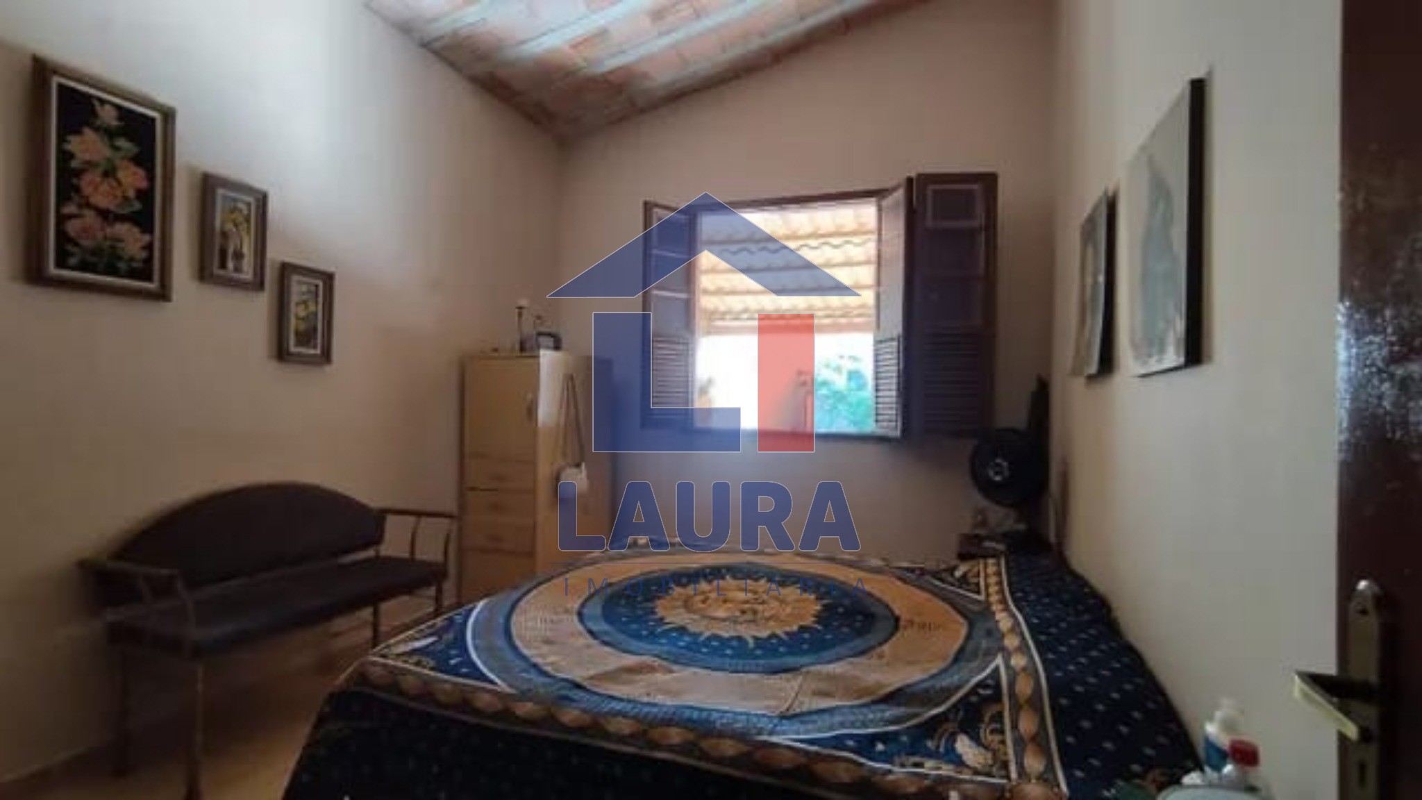 Sítio, 2 quartos - Foto 4