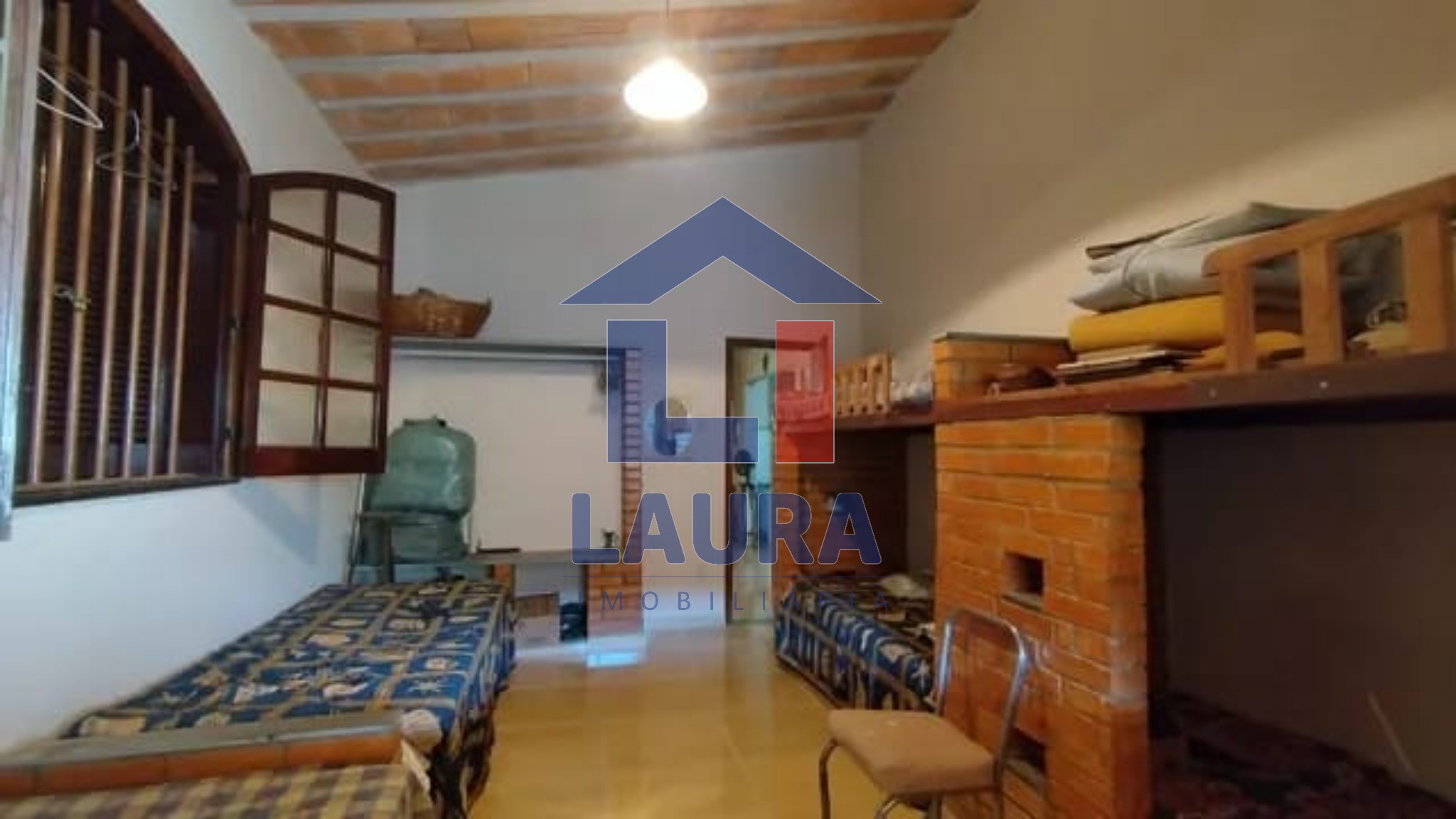 Sítio, 2 quartos - Foto 12