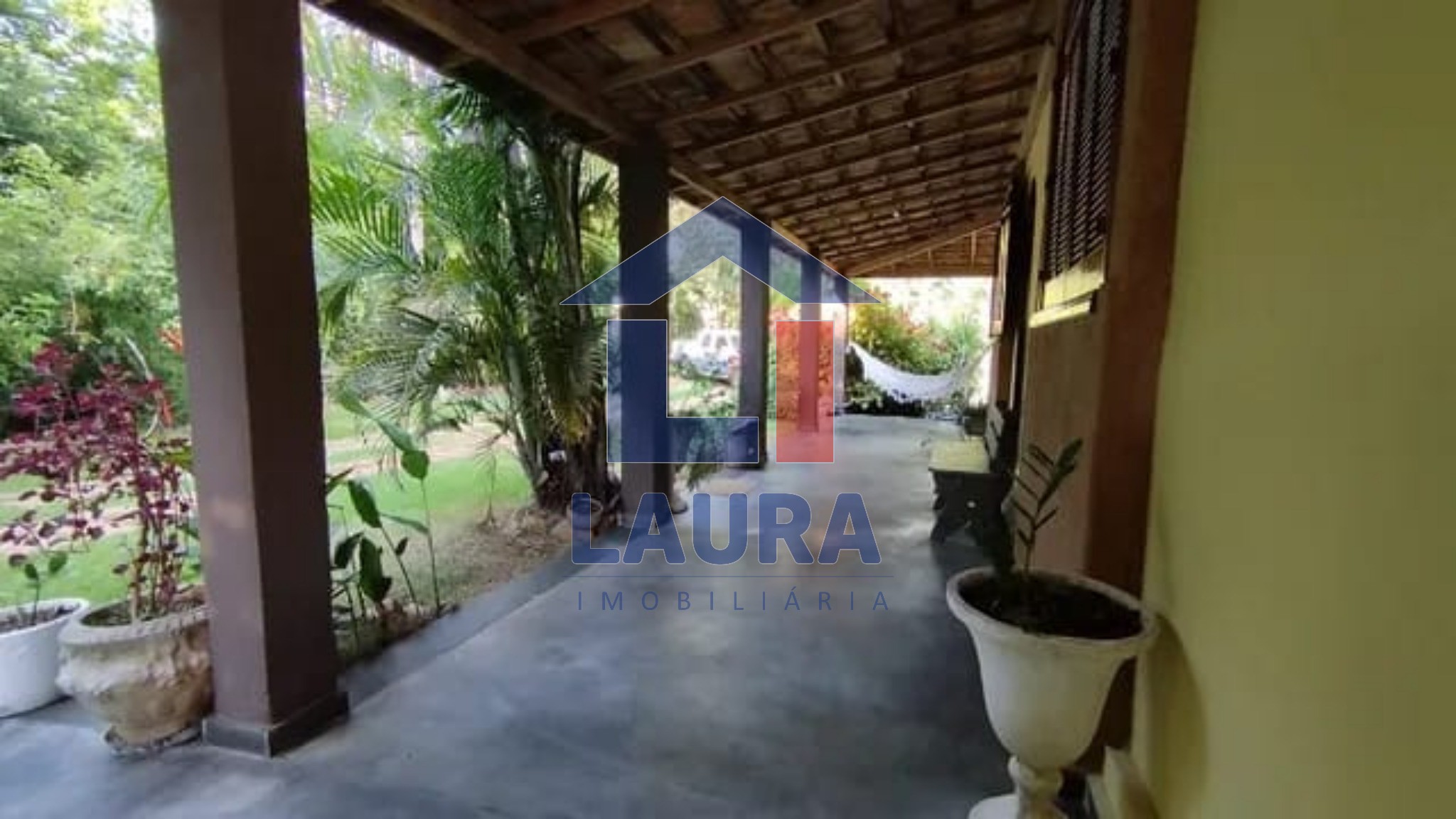 Sítio, 2 quartos - Foto 21