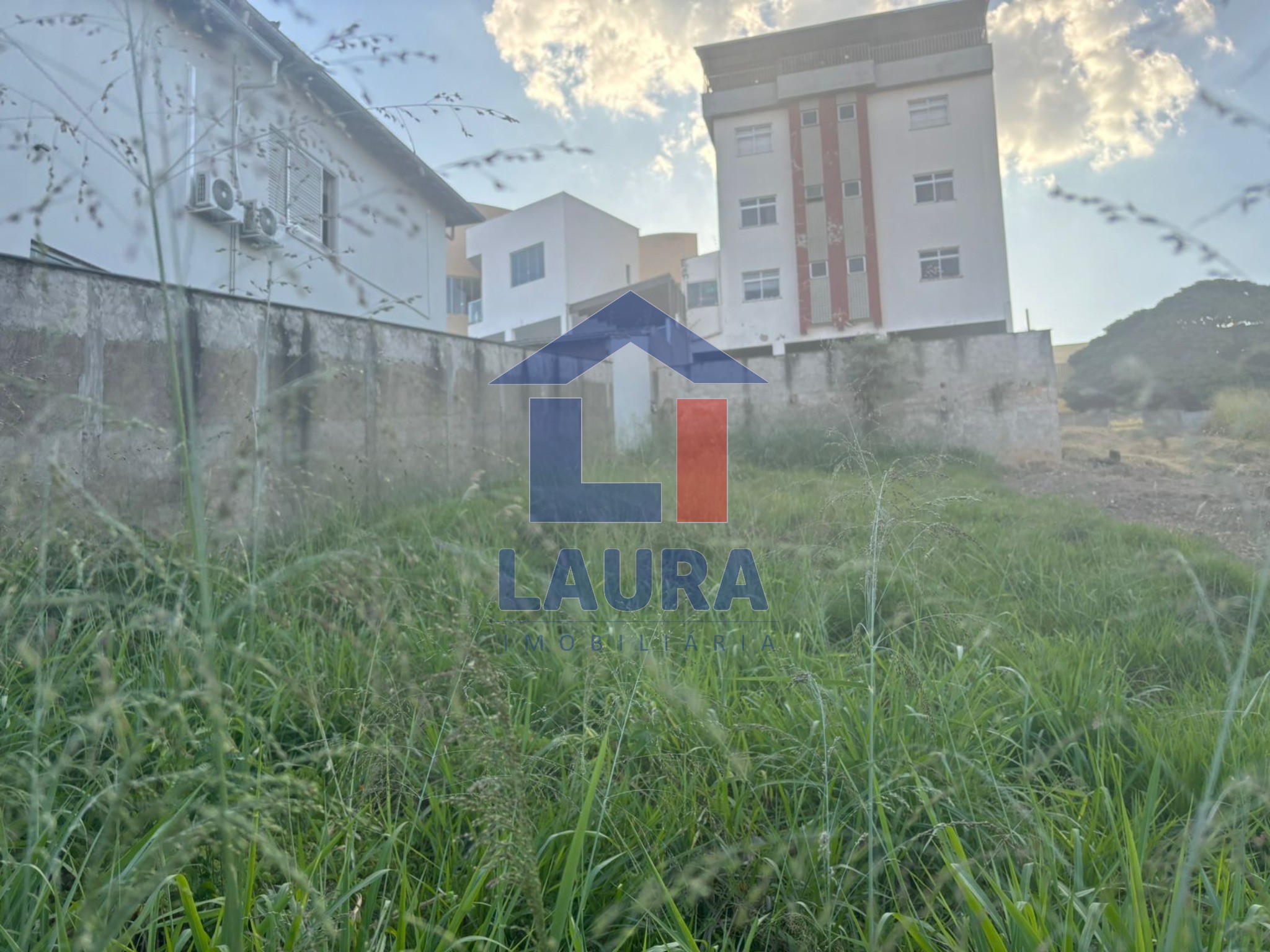 Terreno, 360 m² - Foto 2