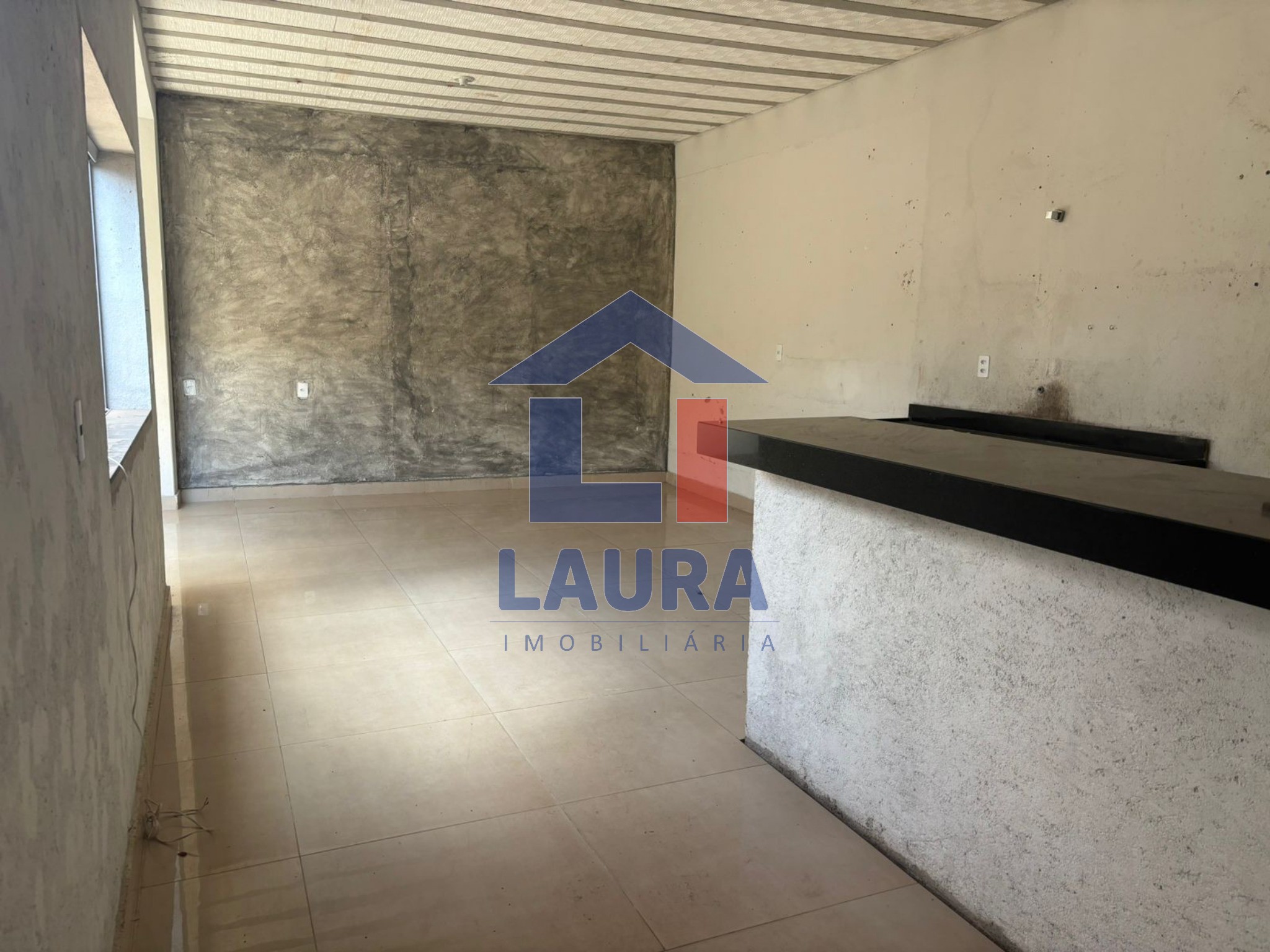 Casa, 4 quartos - Foto 4