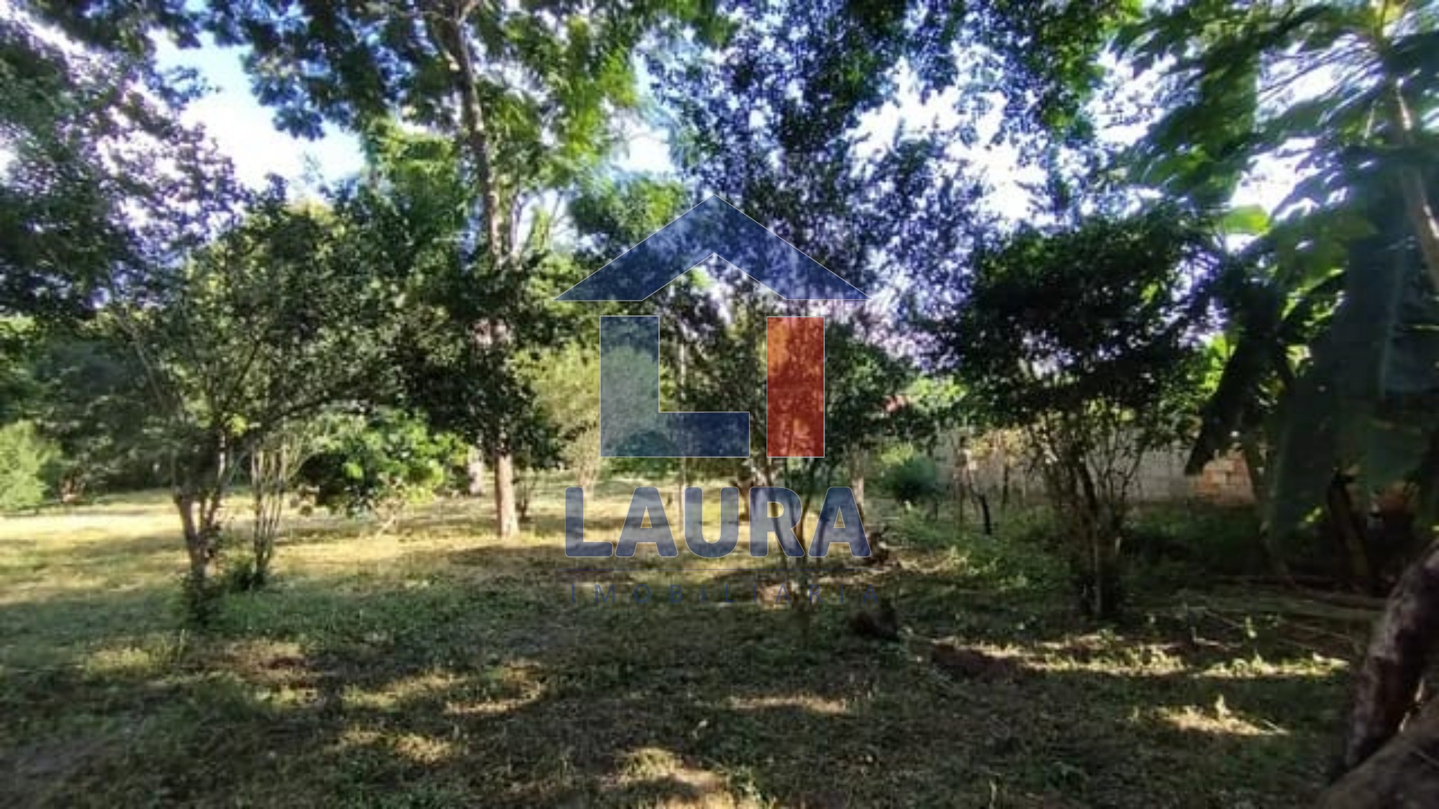 Sítio, 2 quartos - Foto 20