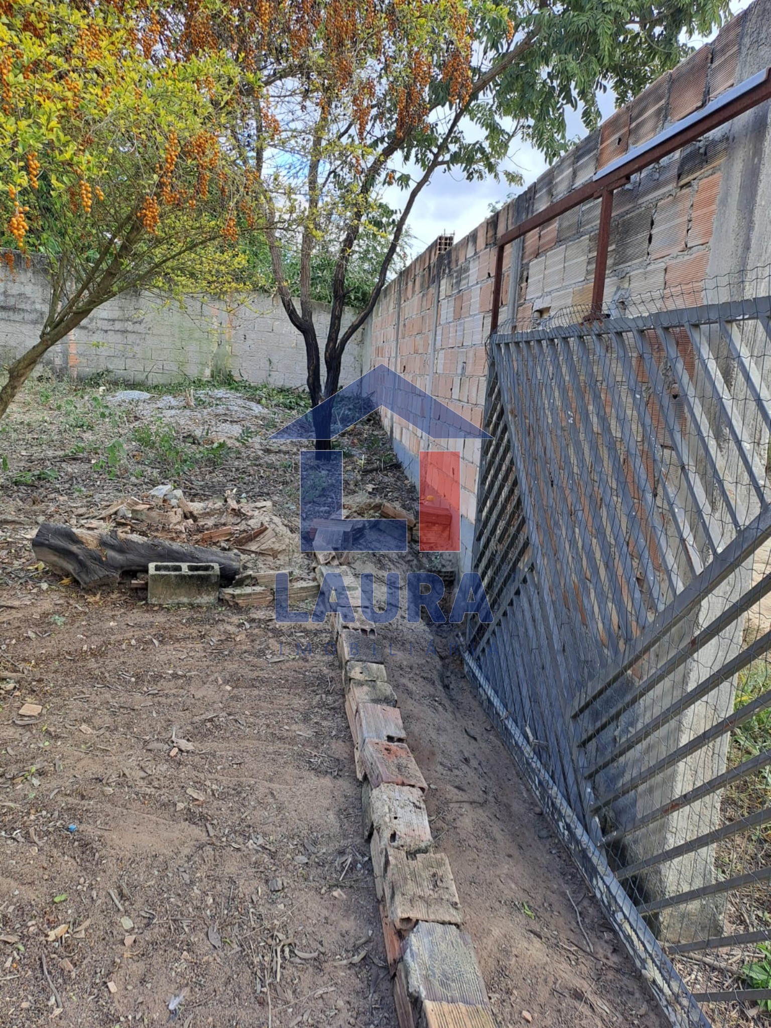 Chácara, 2 quartos, 1000 m² - Foto 15