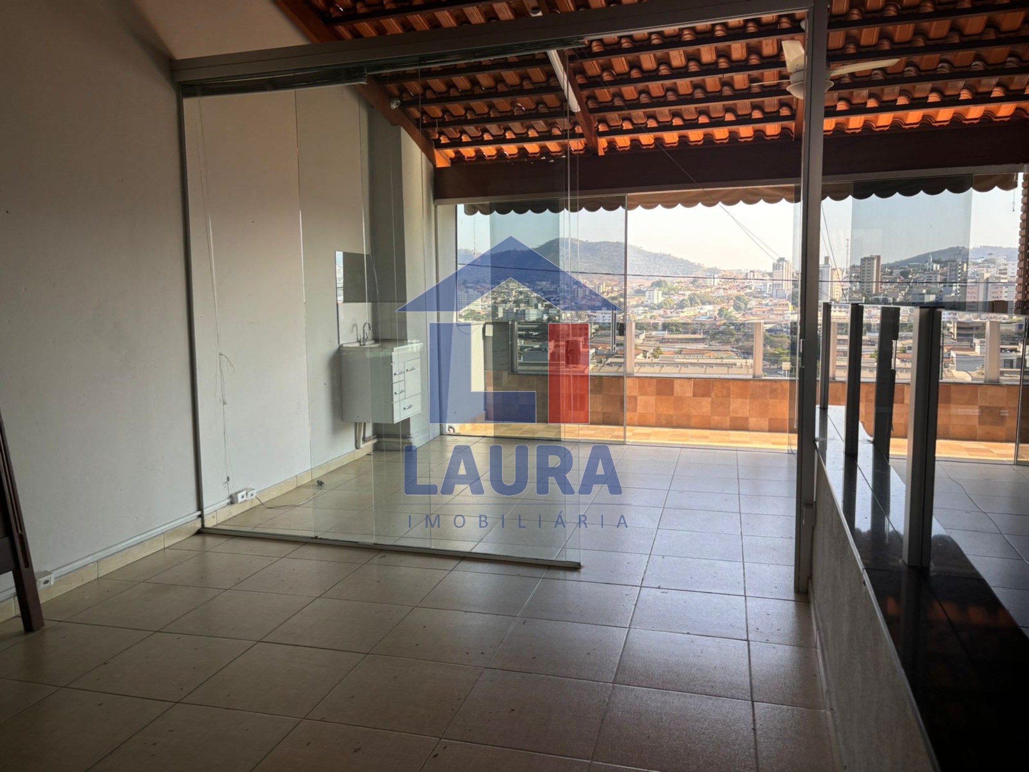 Casa, 2 quartos - Foto 17