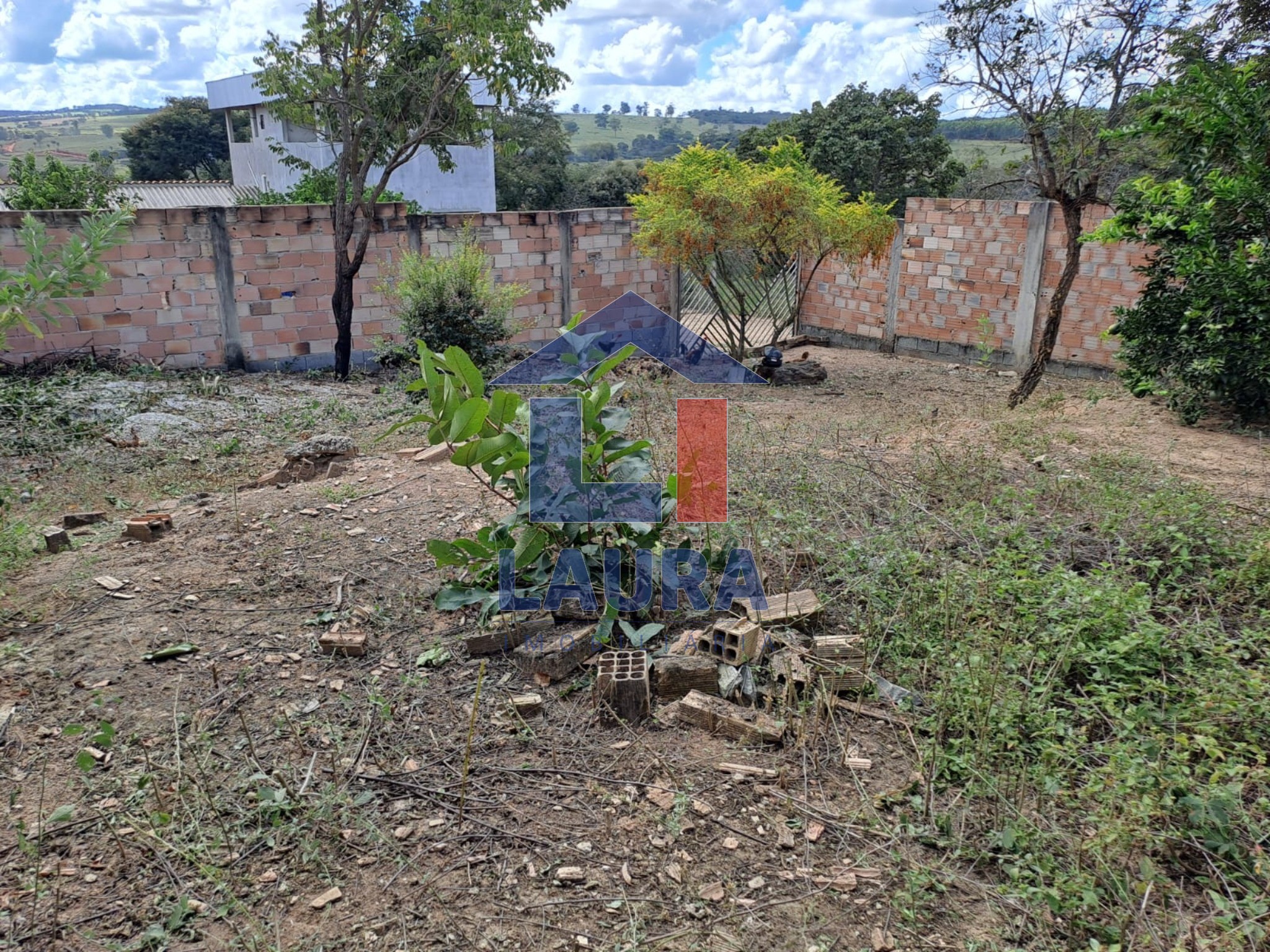 Chácara, 2 quartos, 1000 m² - Foto 12