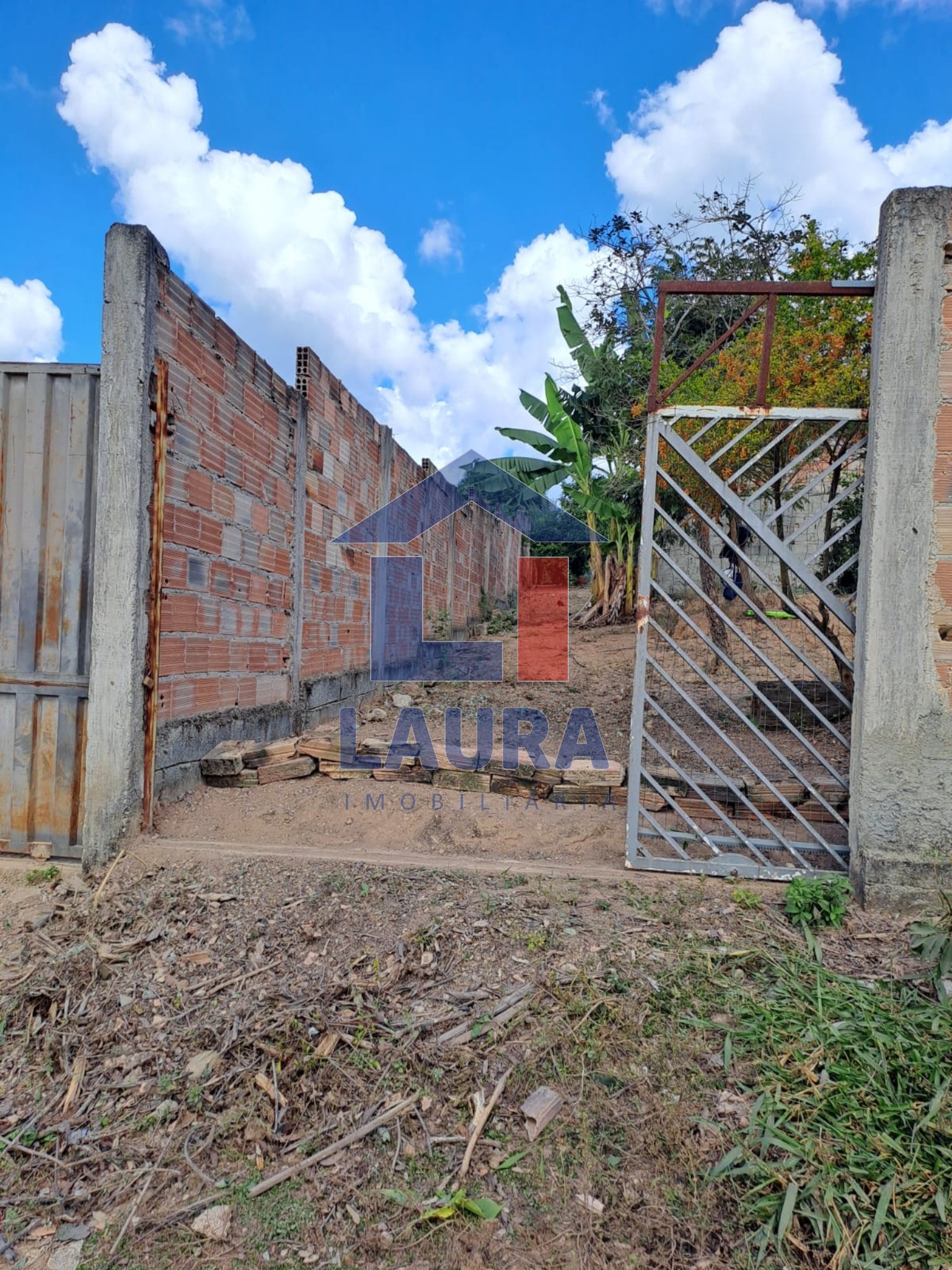 Chácara, 2 quartos, 1000 m² - Foto 14