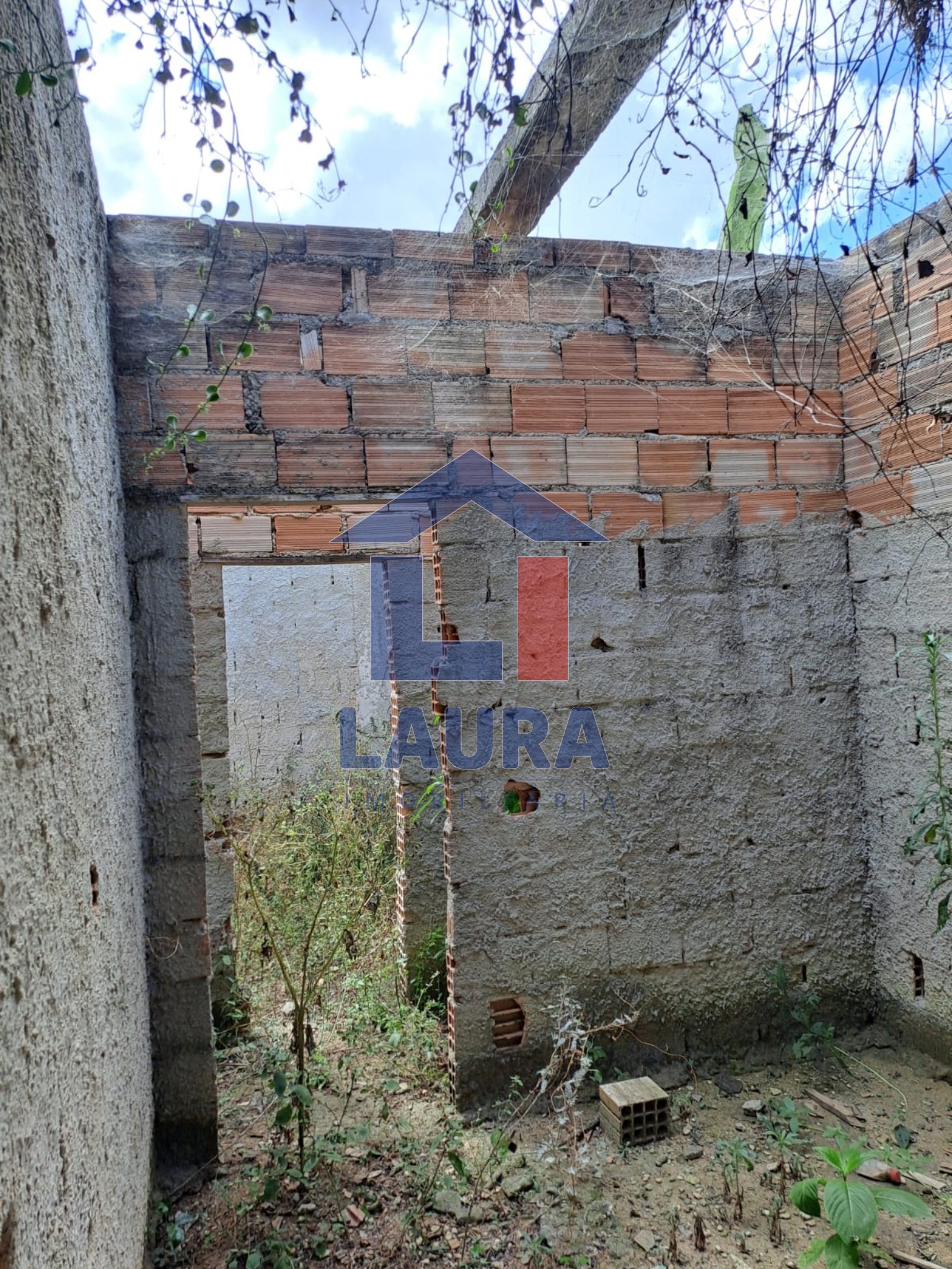 Chácara, 2 quartos, 1000 m² - Foto 11