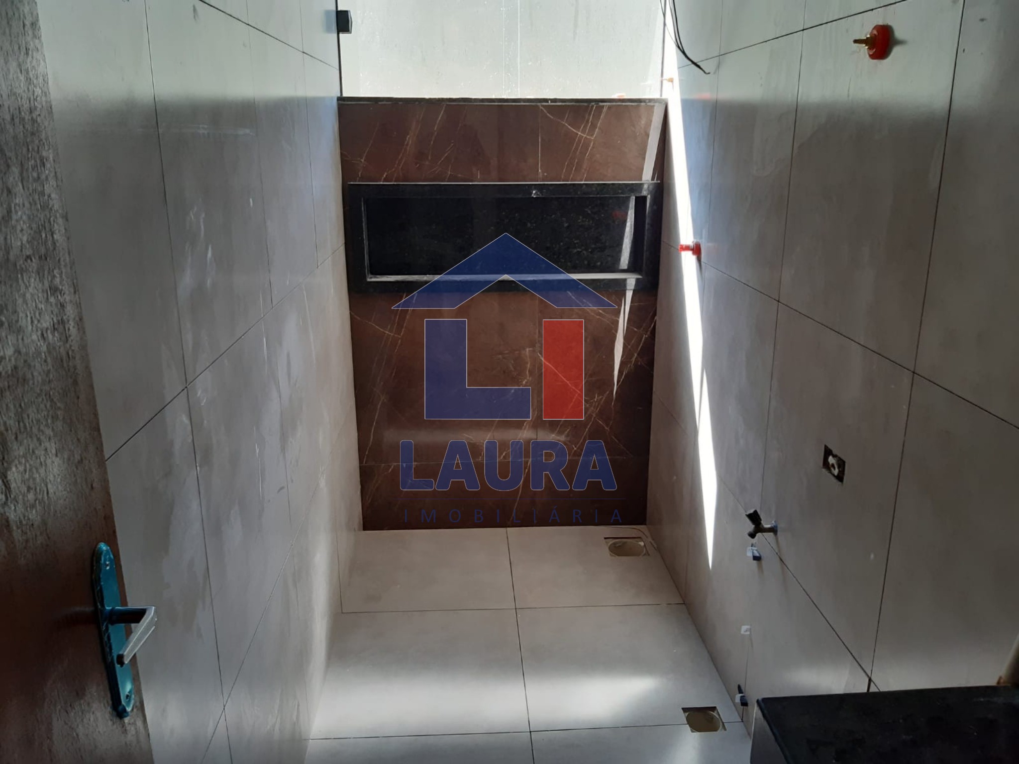 Casa, 2 quartos - Foto 6