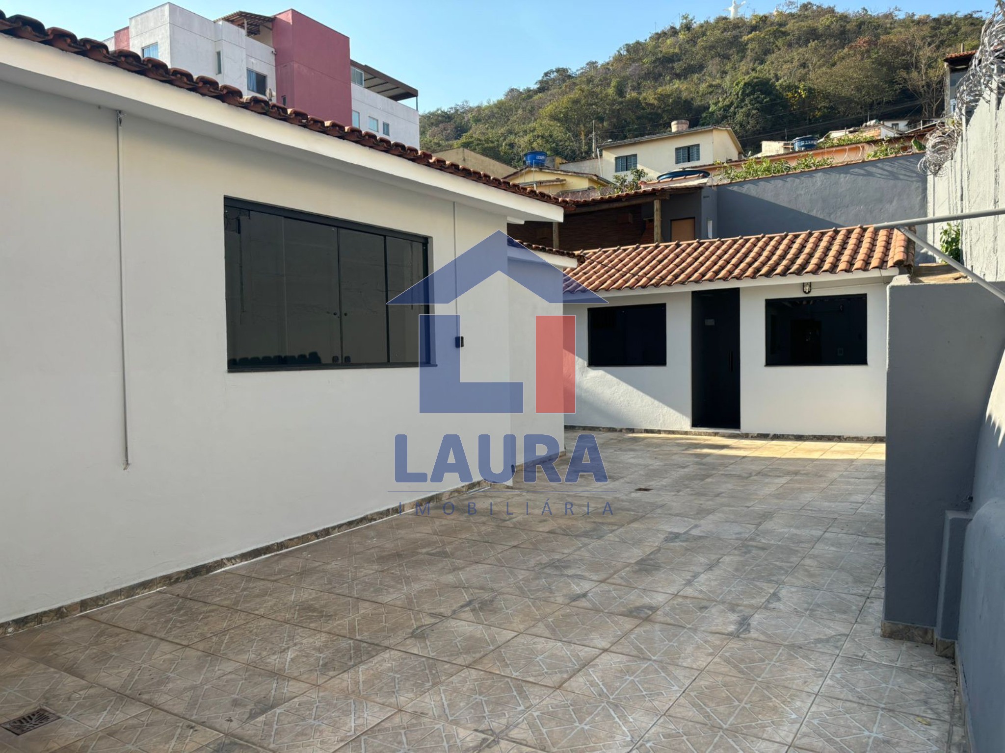 Casa, 2 quartos - Foto 23