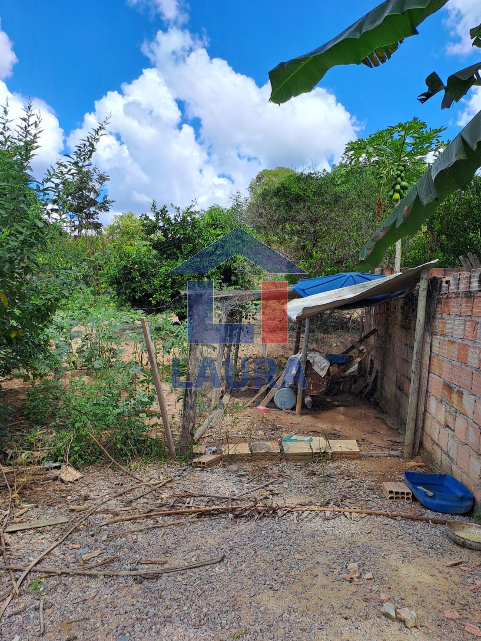 Chácara, 2 quartos, 1000 m² - Foto 10