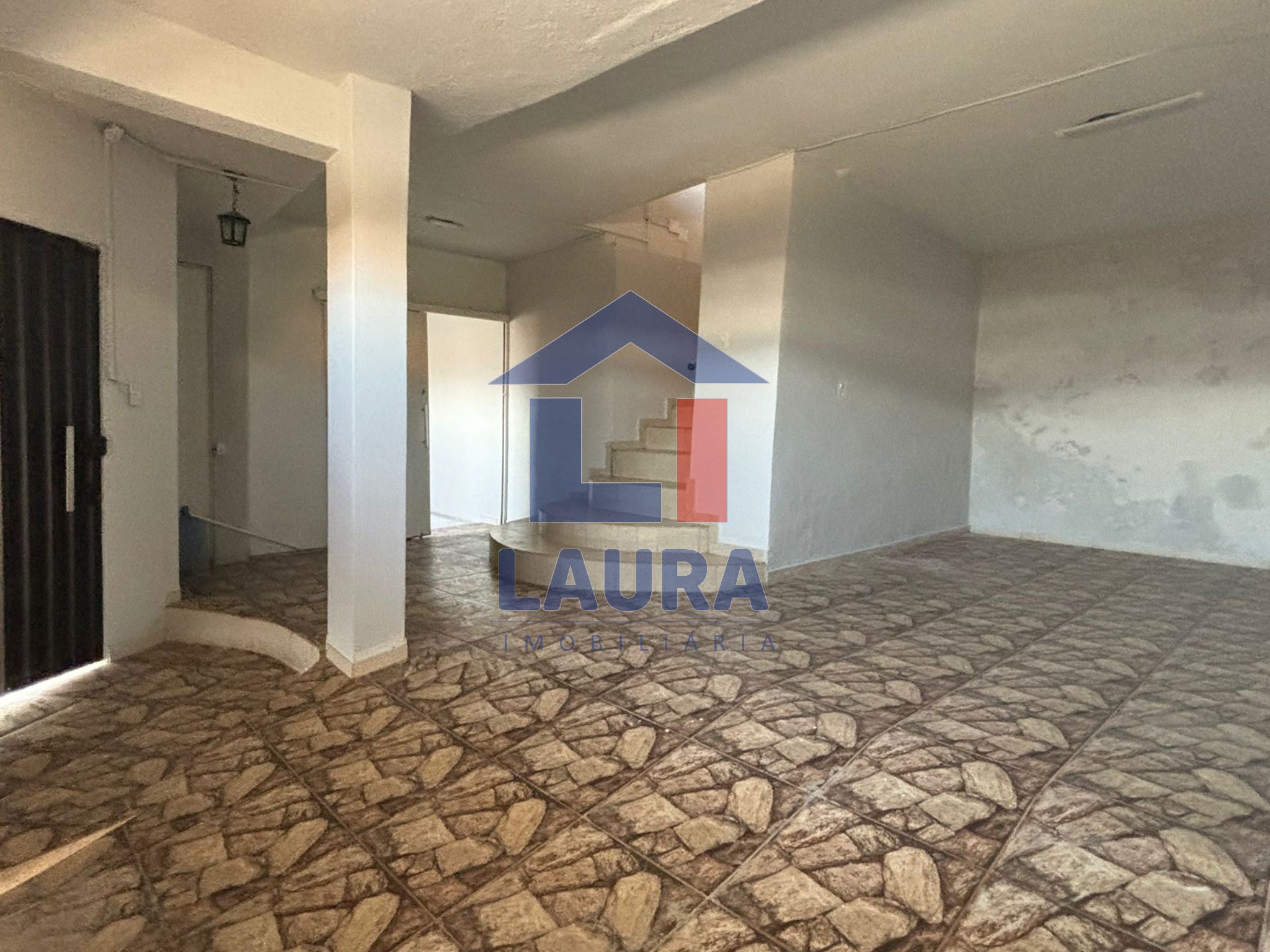 Casa, 2 quartos - Foto 13