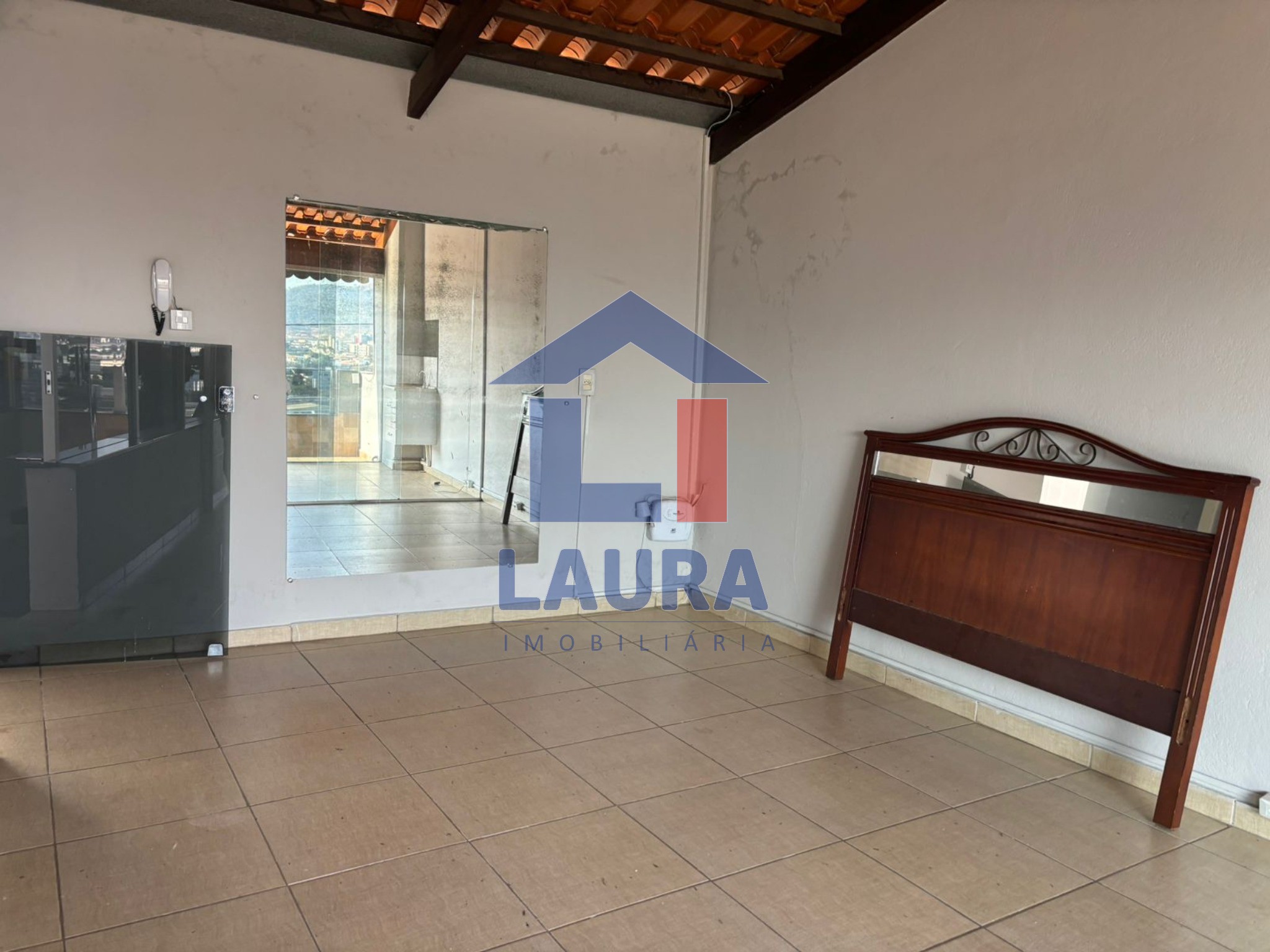 Casa, 2 quartos - Foto 6