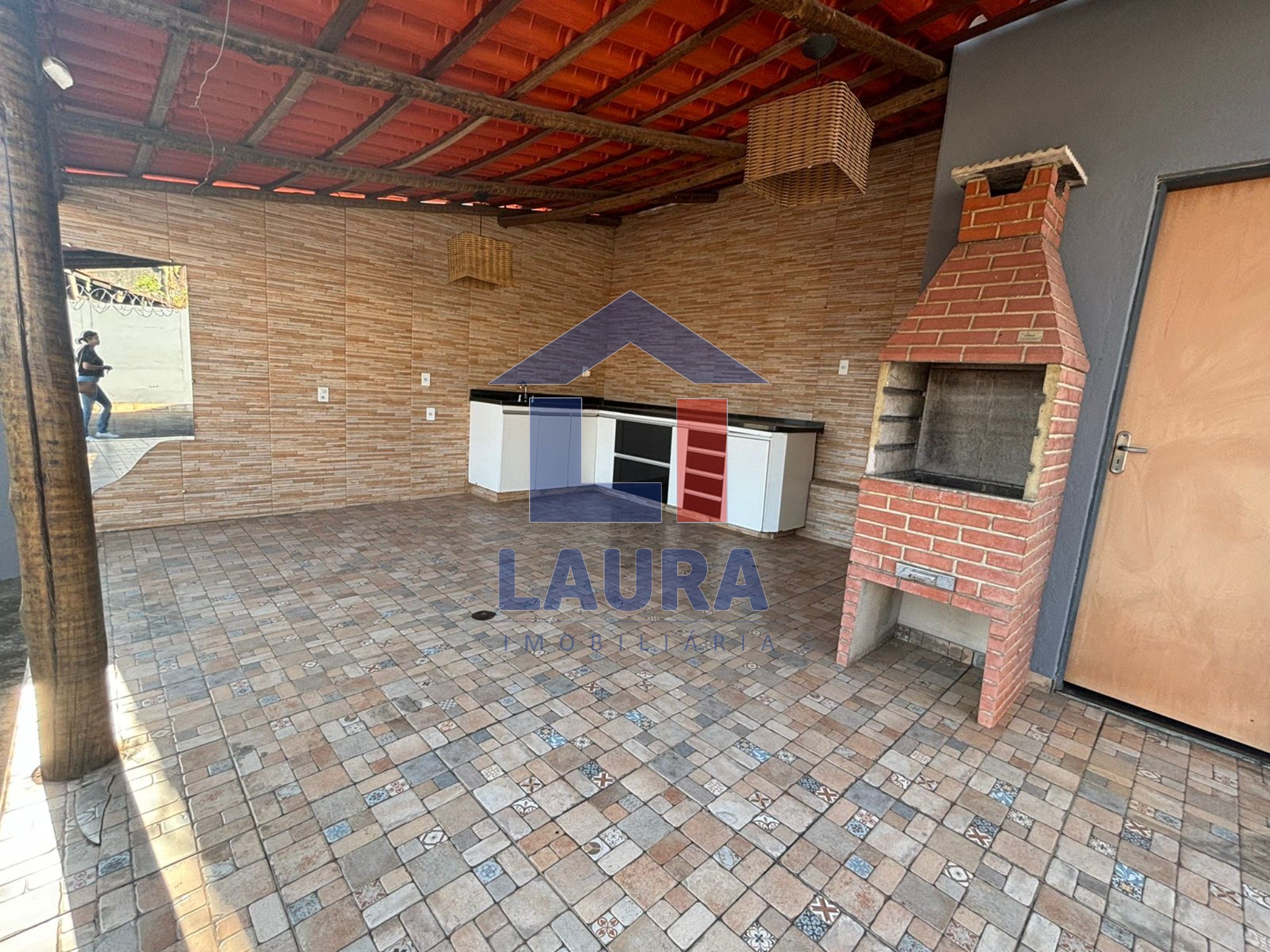 Casa, 2 quartos - Foto 11