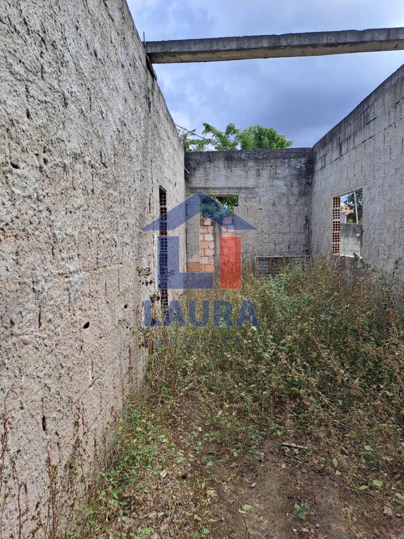 Chácara, 2 quartos, 1000 m² - Foto 16